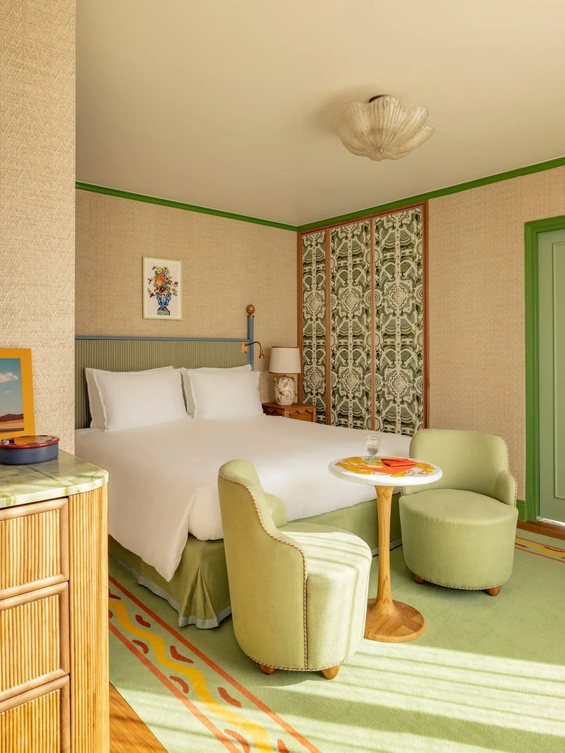 Insider Picks for Hotels under $500 in Paris