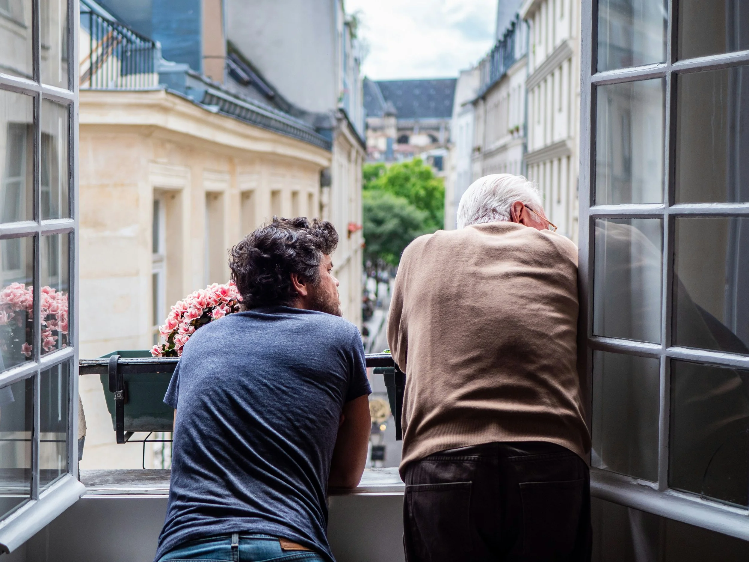 5+ Benefits of Trip Insurance &amp; Why It’s a Must-Have