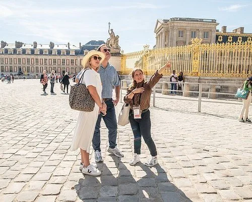 private tour summer.jpg