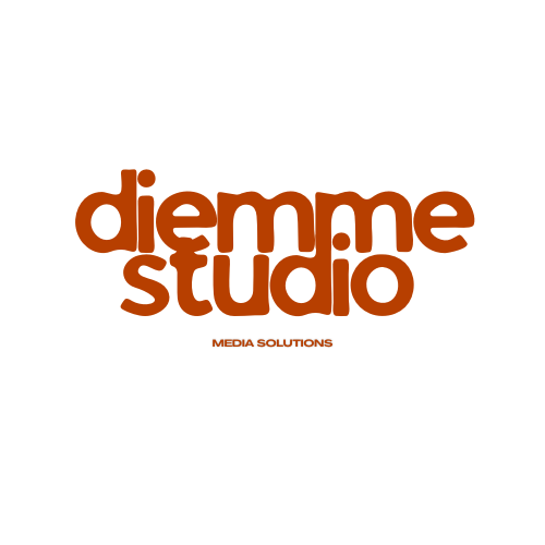 diemme studio
