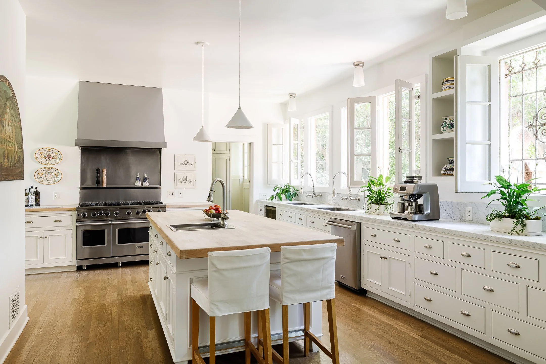 0046 225 Grand MLS.jpg
