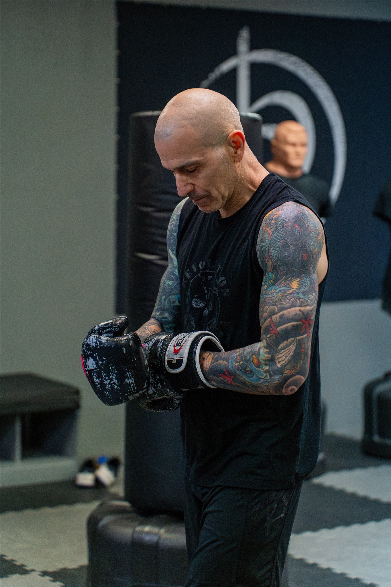Rev Krav Maga-127.JPG
