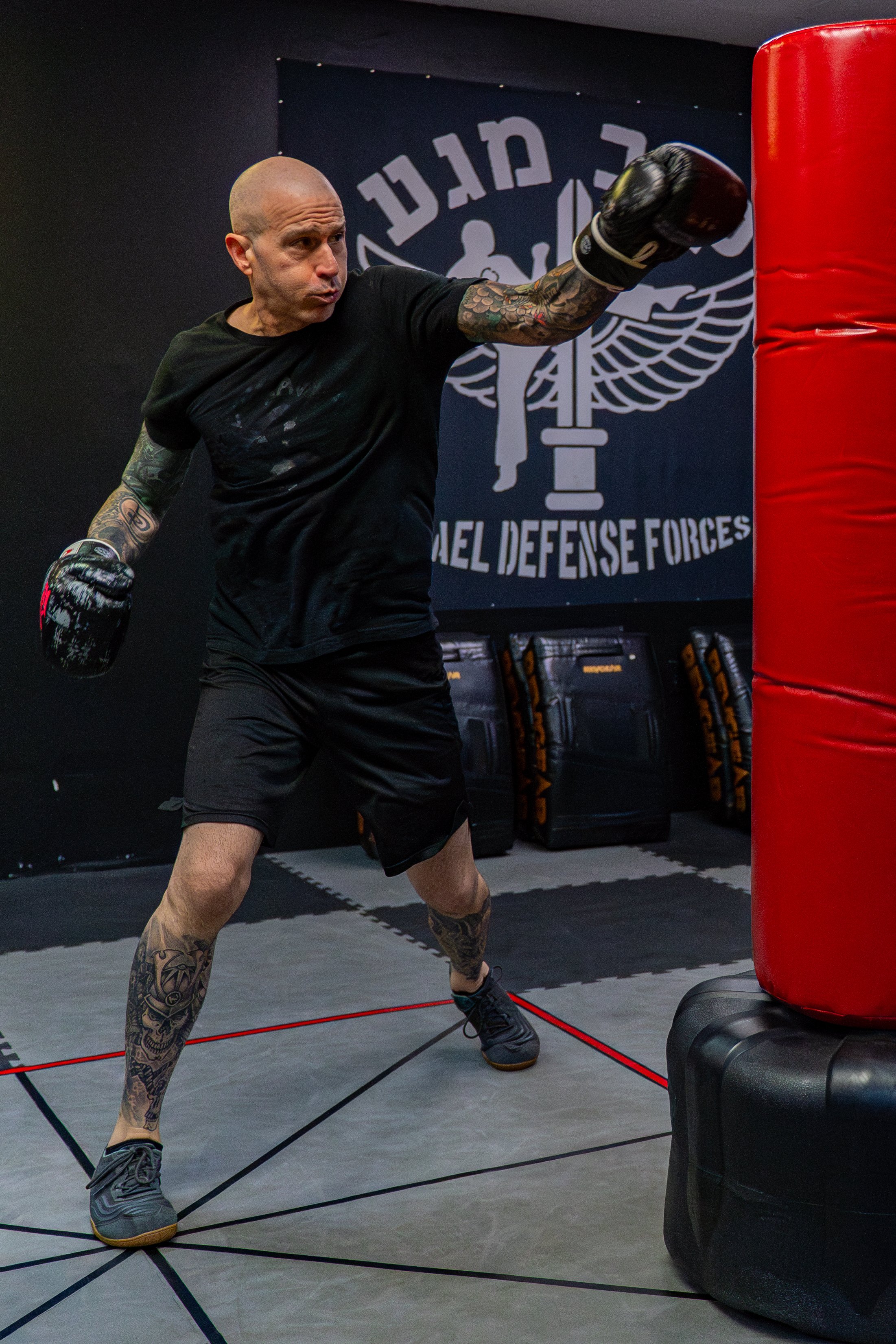 Rev Krav Maga-74.JPG