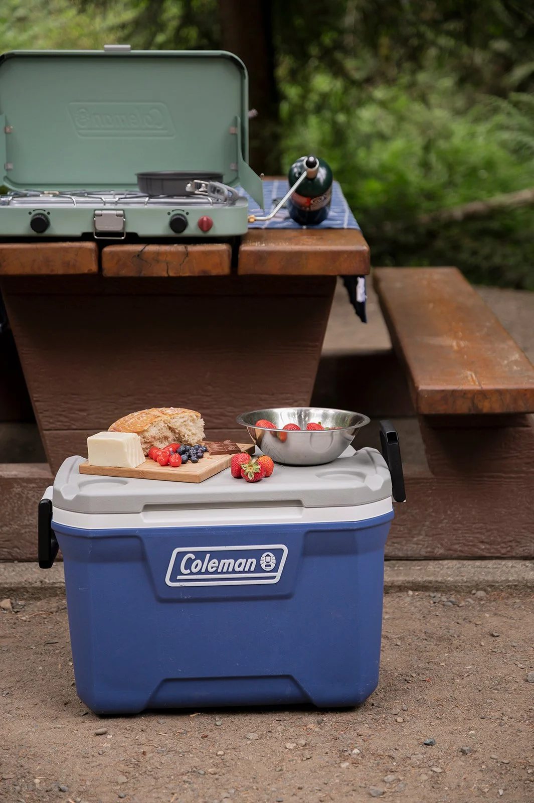 AlberniAdventureGearCamping_83.jpeg