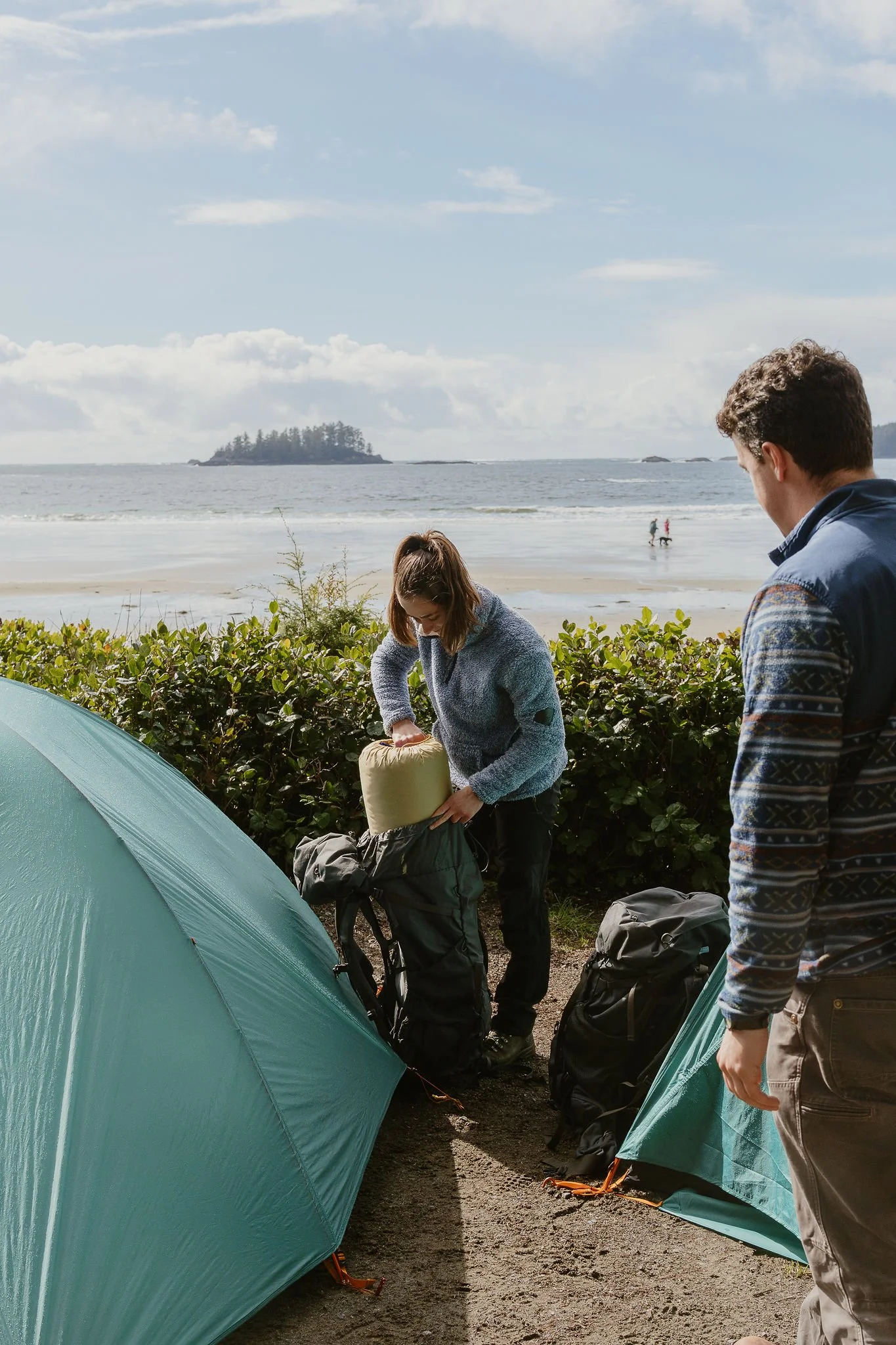 WildMuseCollective-MackenzieBeach-CampSetUp-69.jpeg