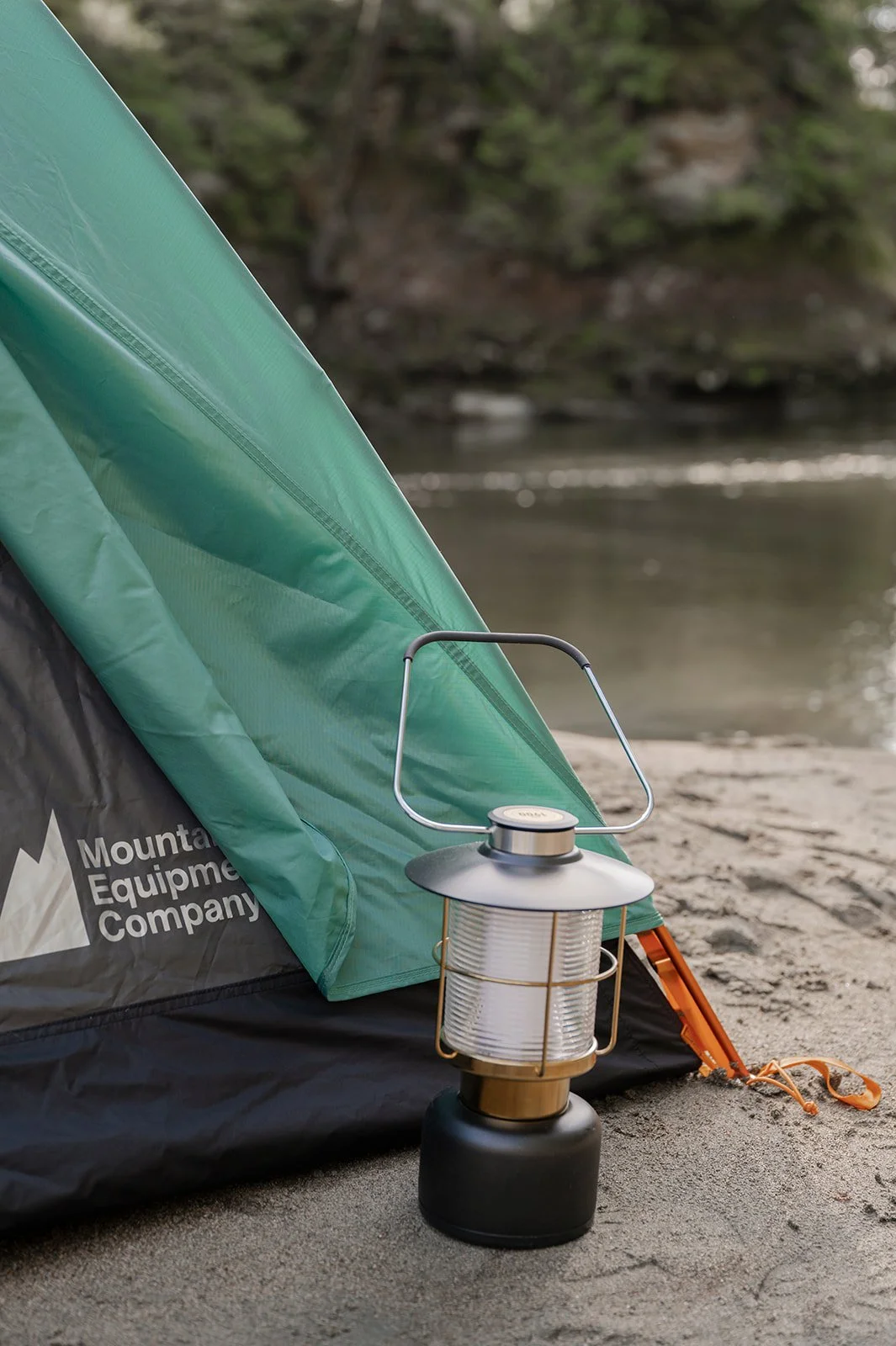 AlberniAdventureGearSP_6_websize.jpg