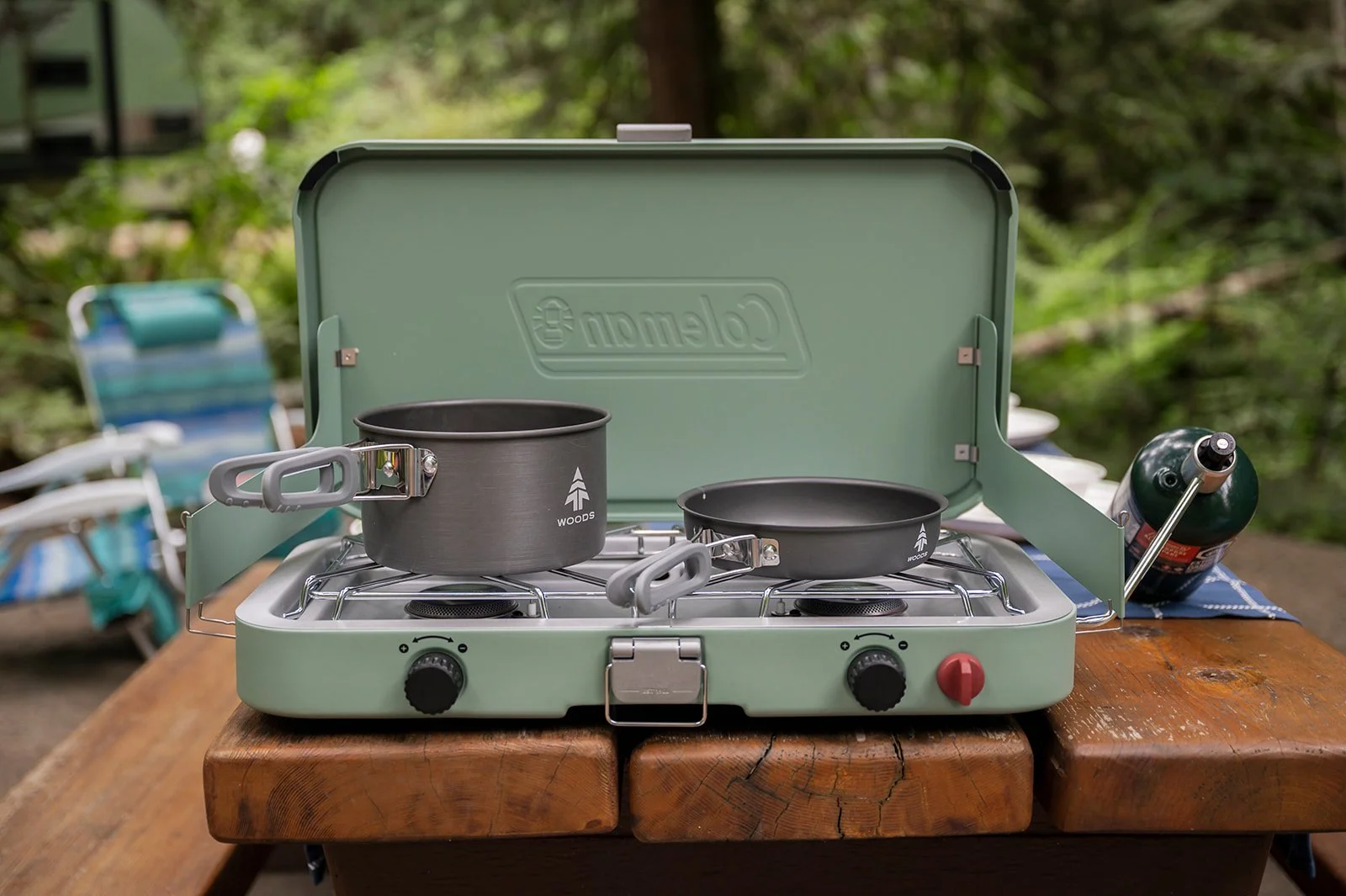 AlberniAdventureGearCamping_2.jpeg