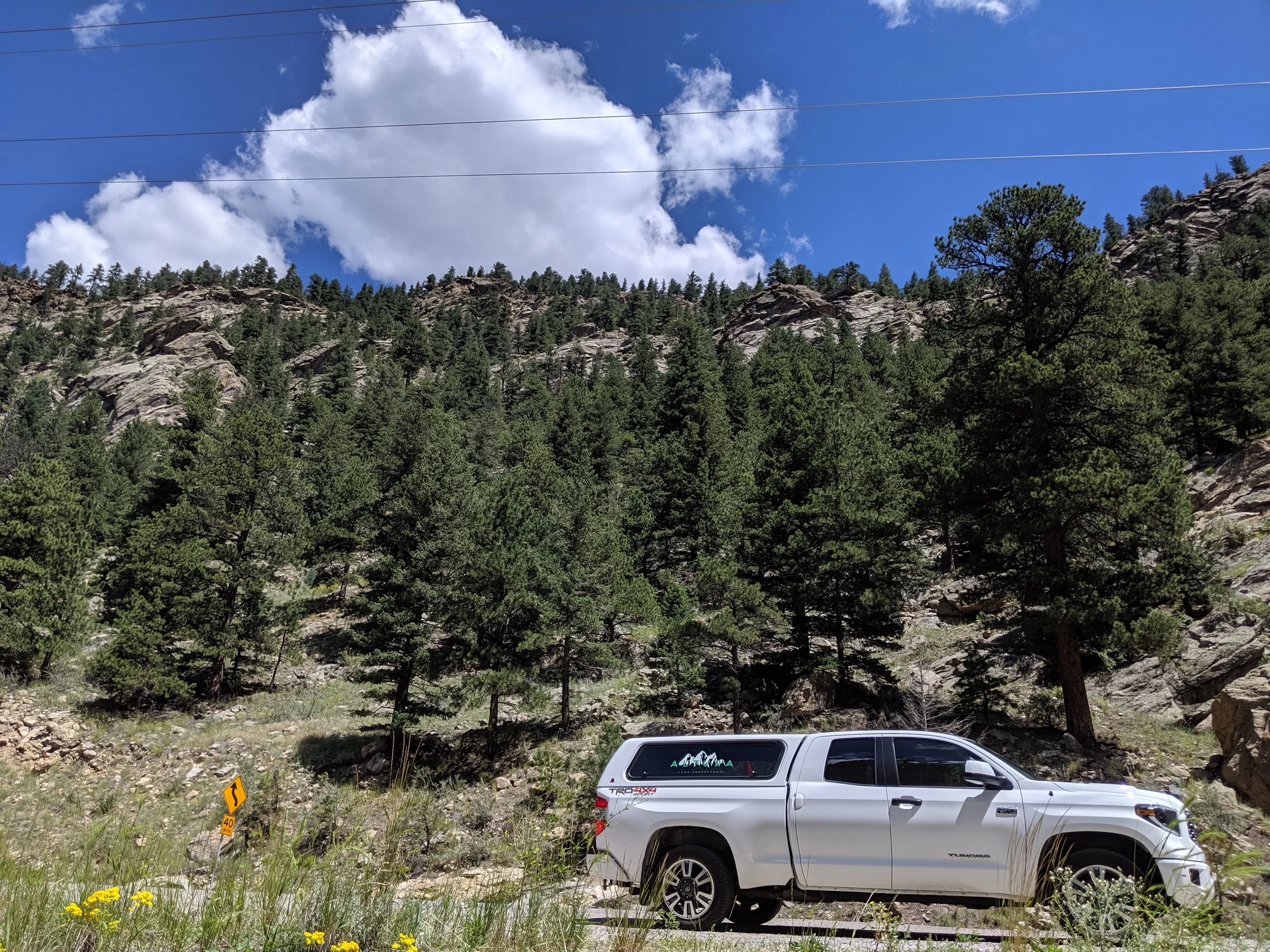 Altura Land Consultants Land Surveyors Near Me.jpg