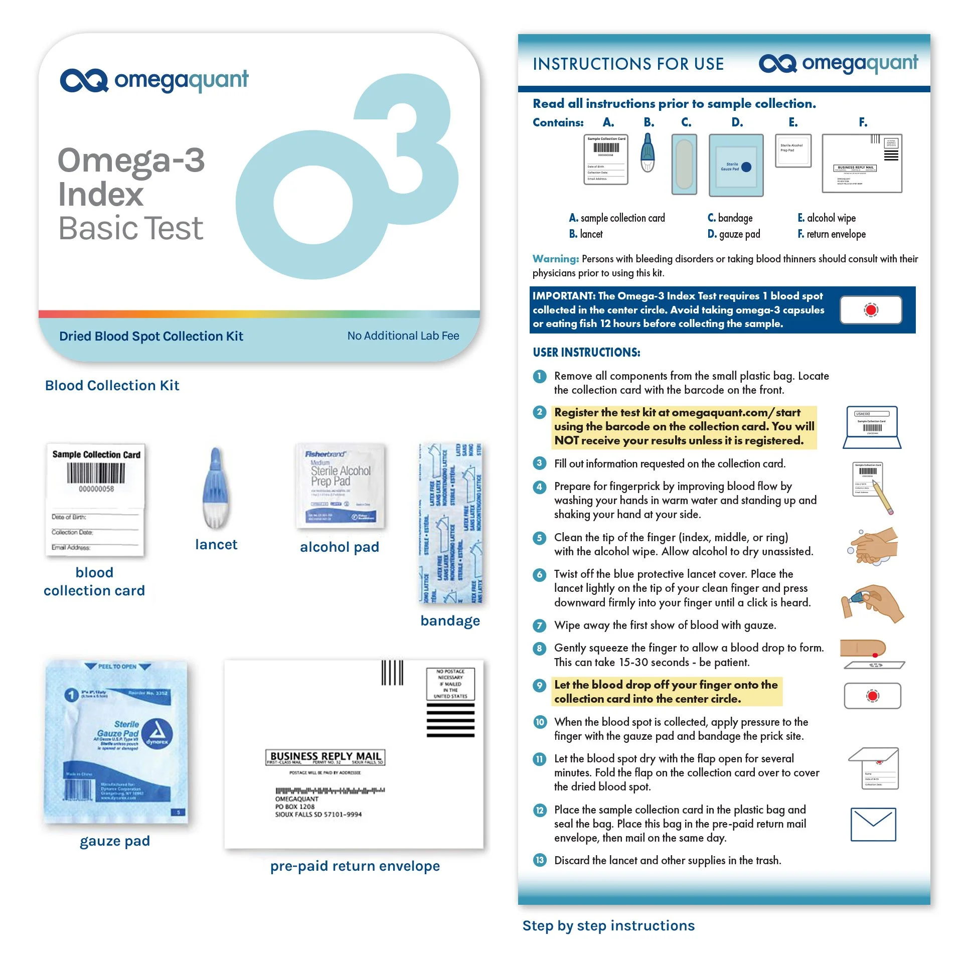 O3i-contents-in-kit-updated.jpg