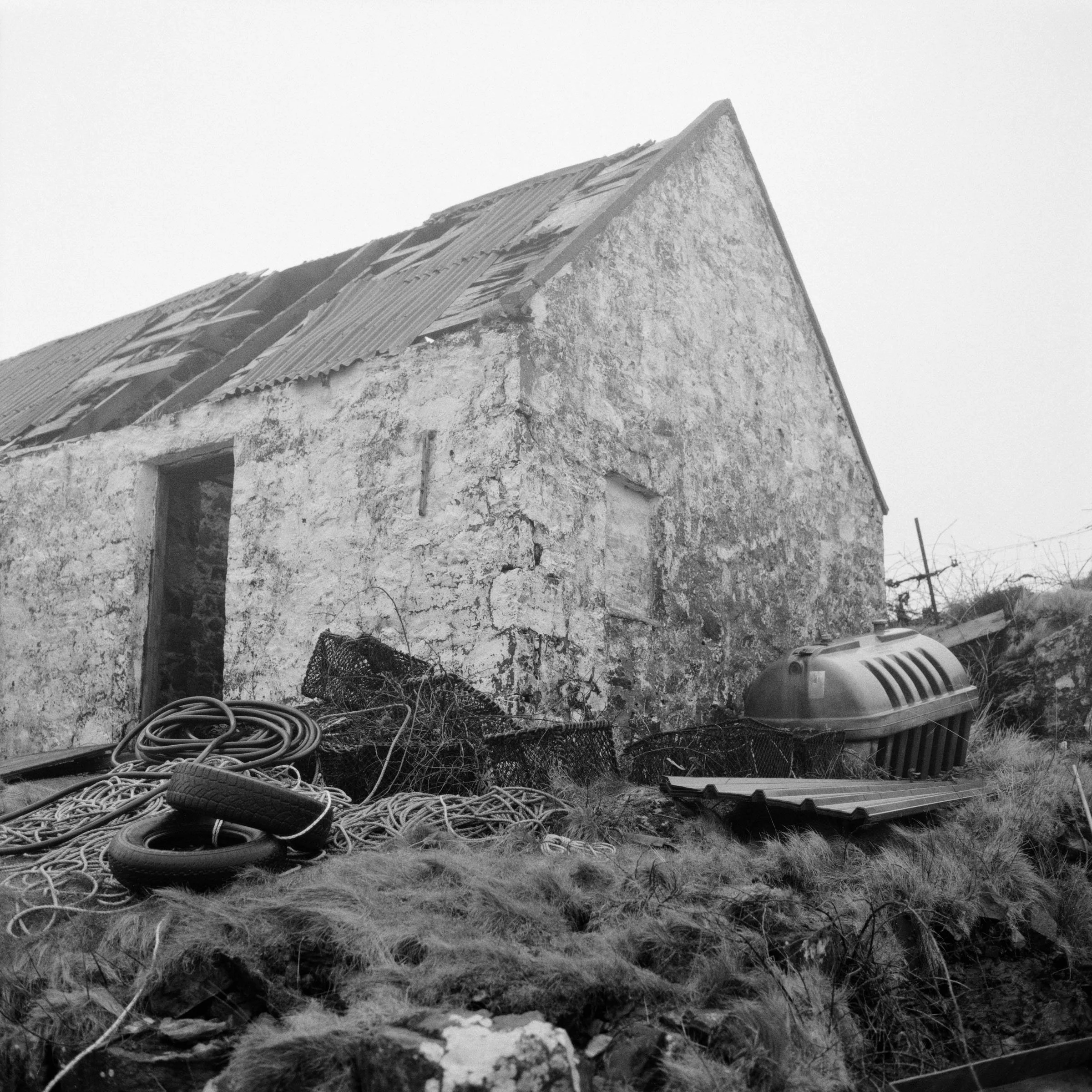 _DSC0080.jpg