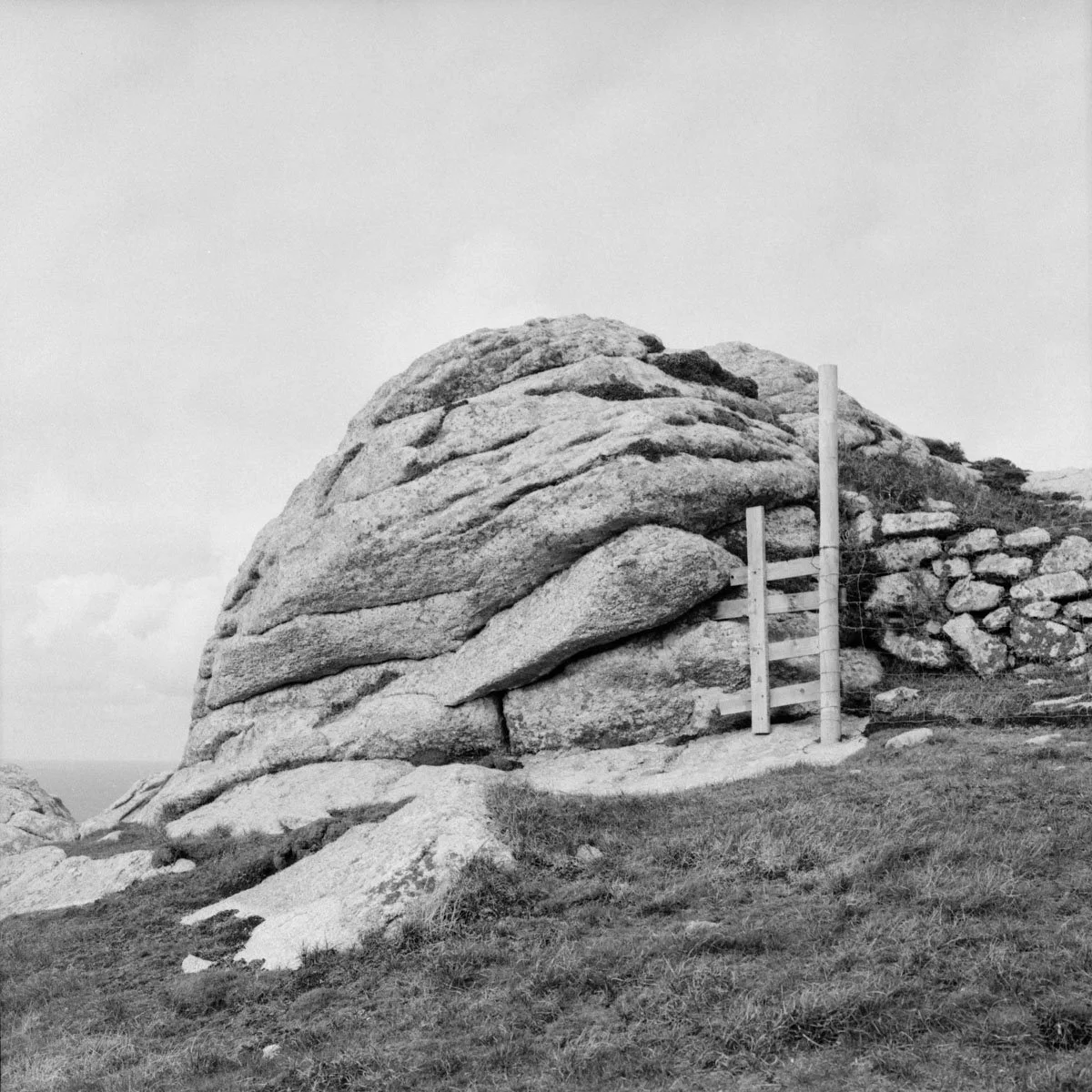 Lundy7.jpg