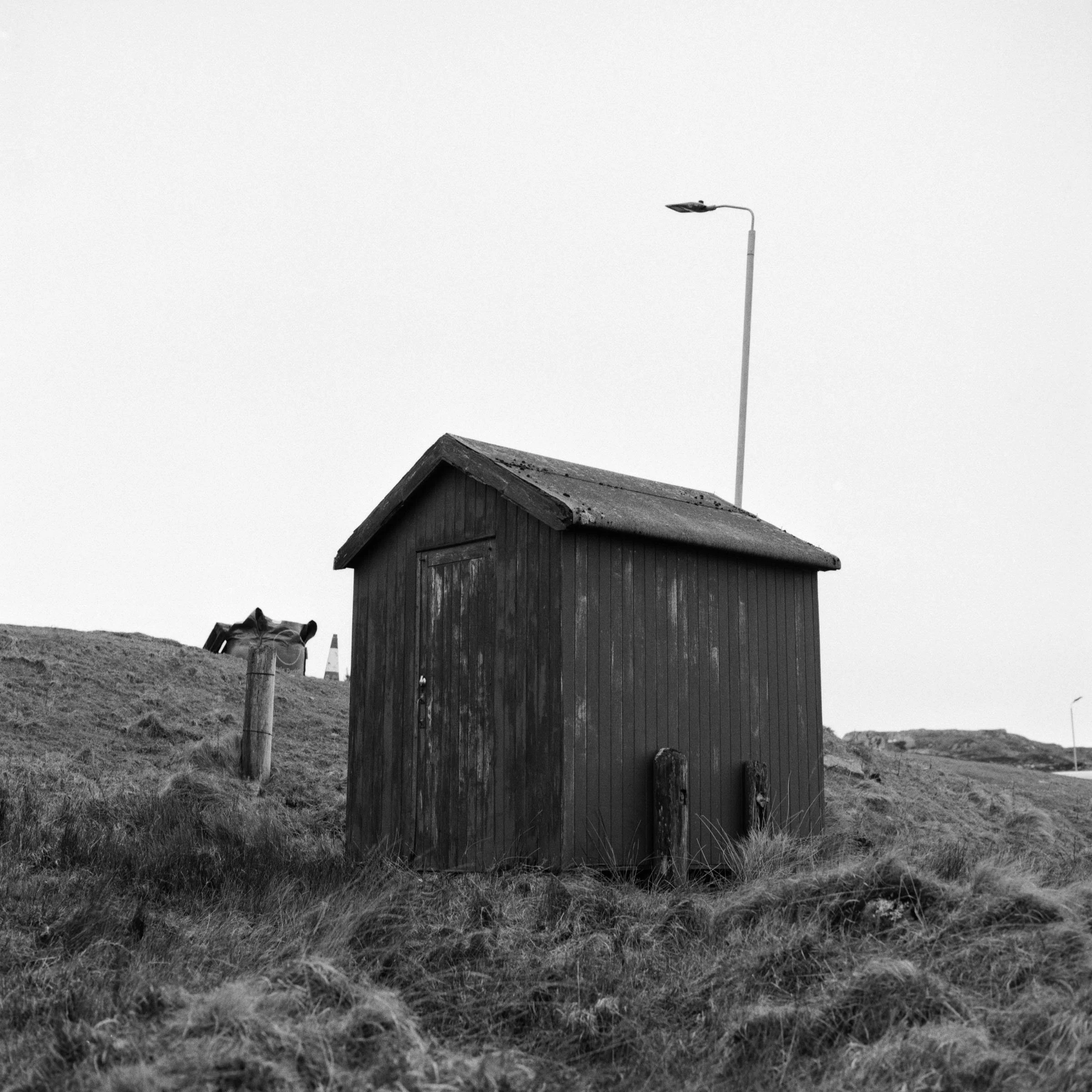 _DSC0072.jpg