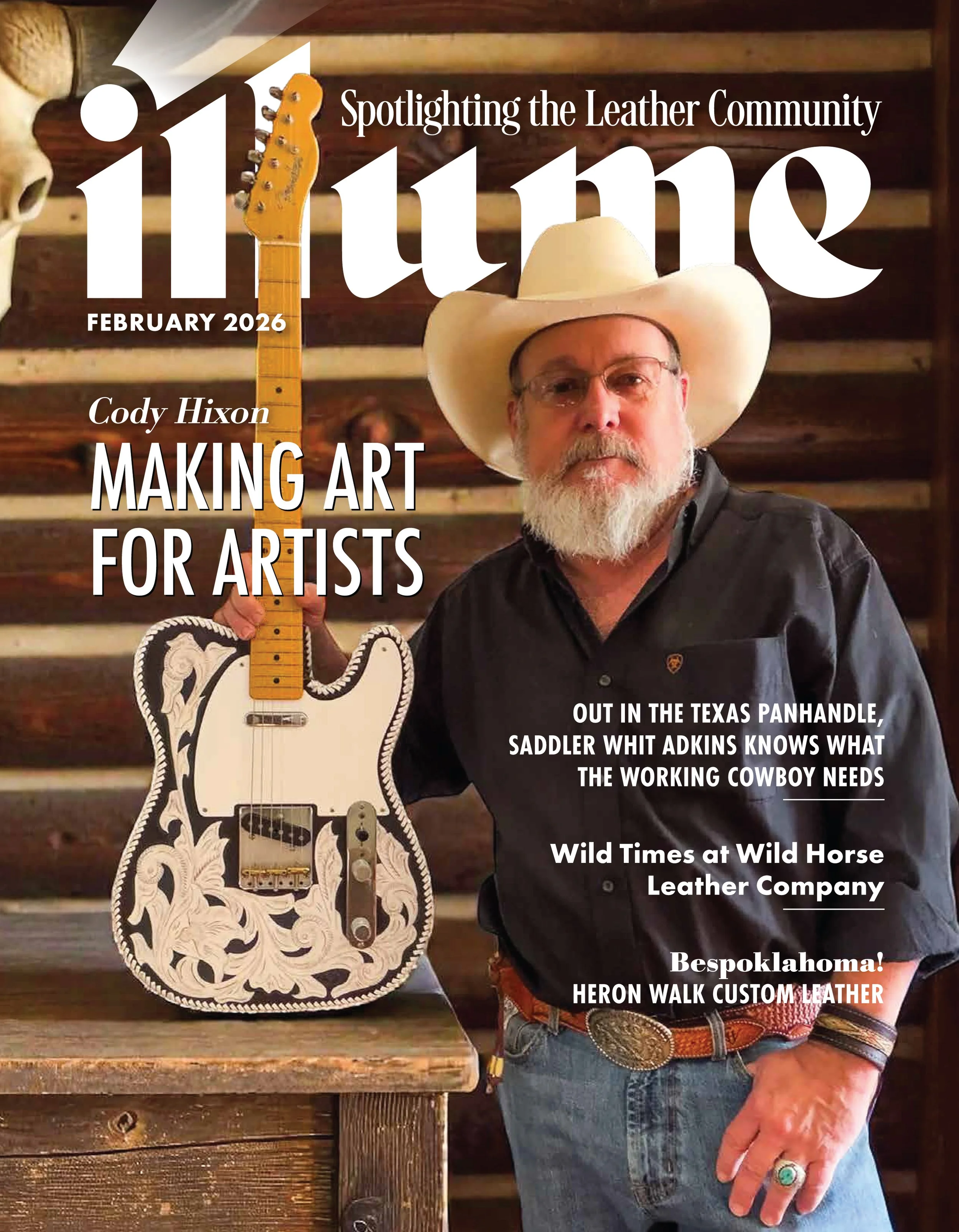 cody magazine-01.jpg