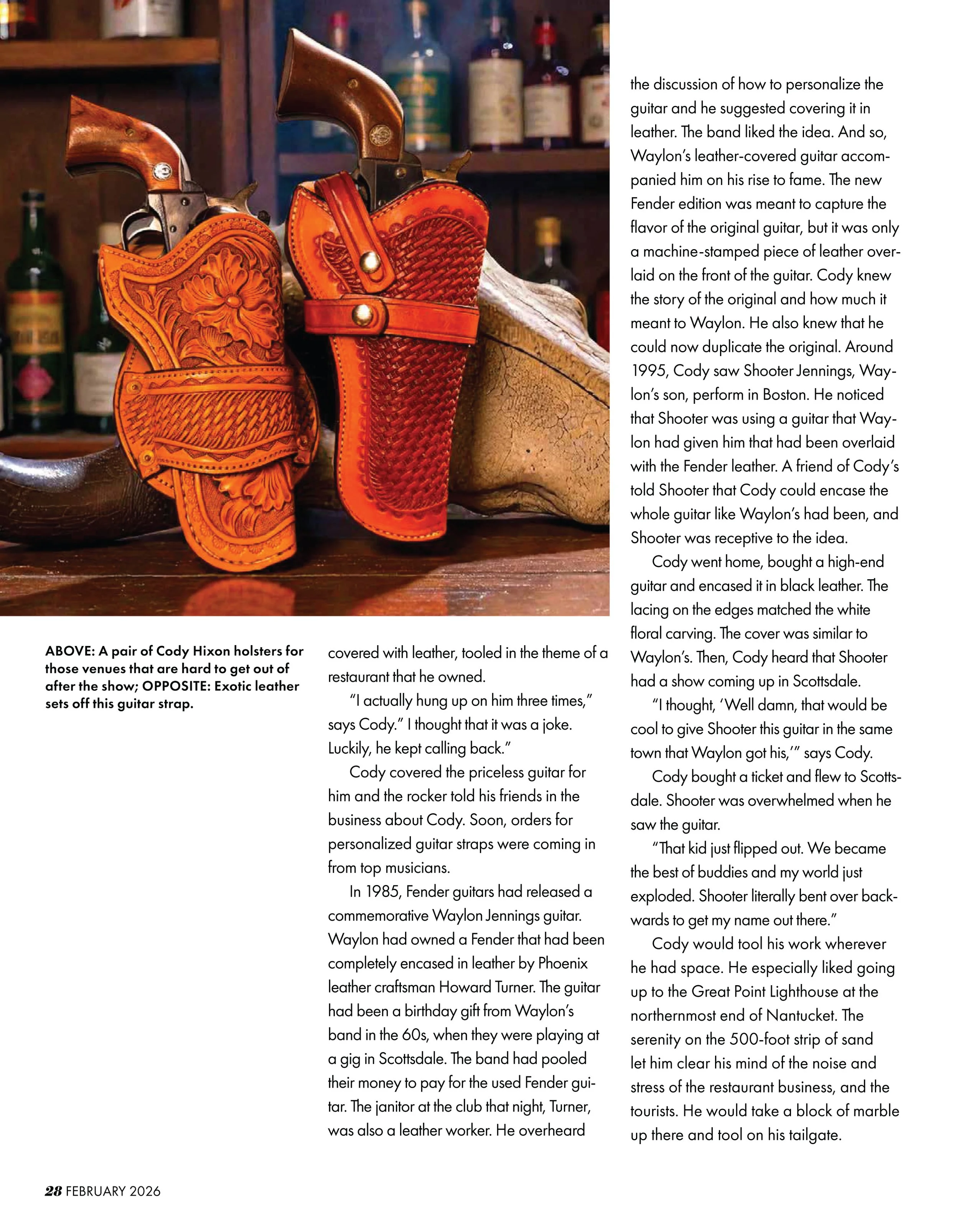 cody magazine-06.jpg