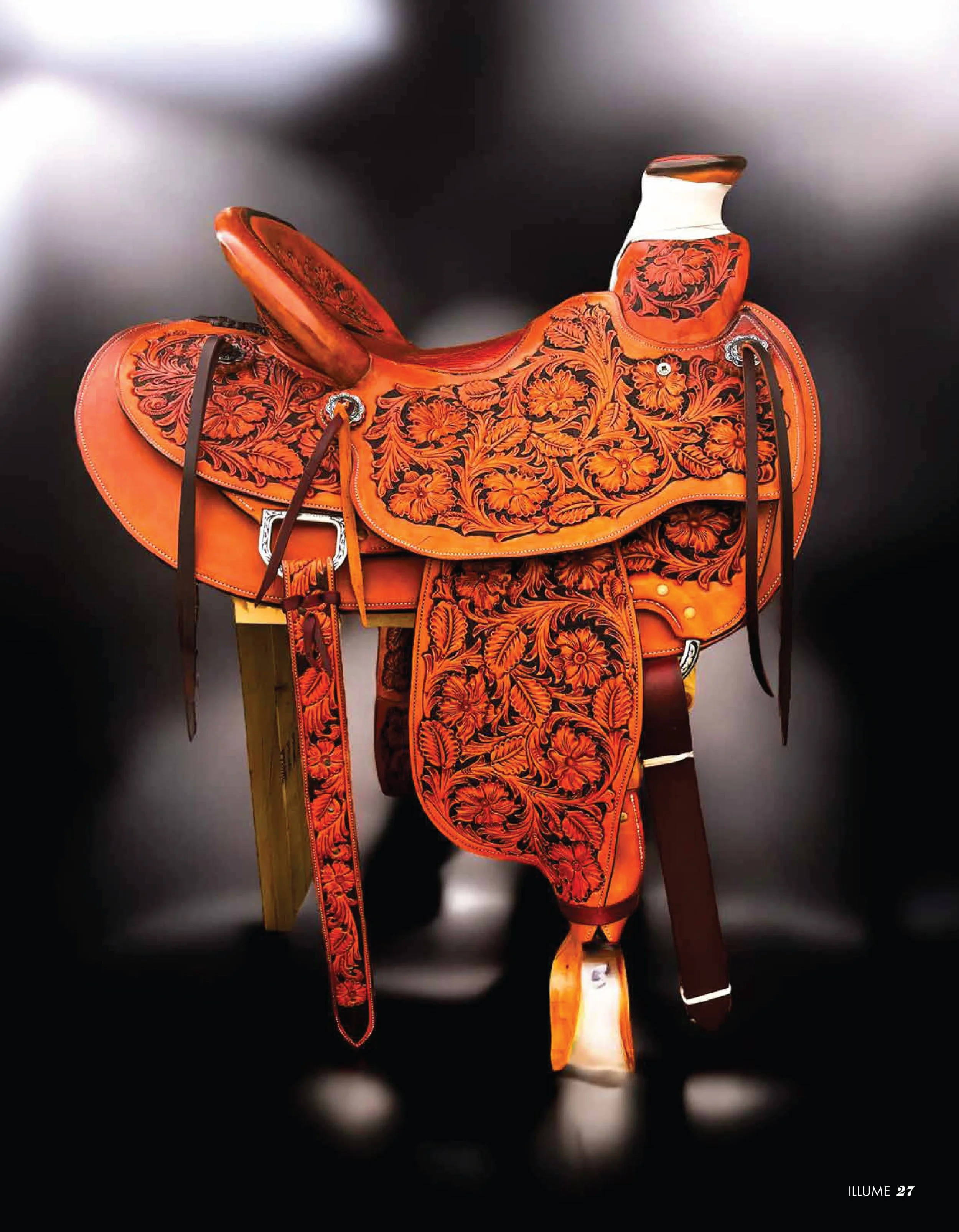 cody magazine-05.jpg