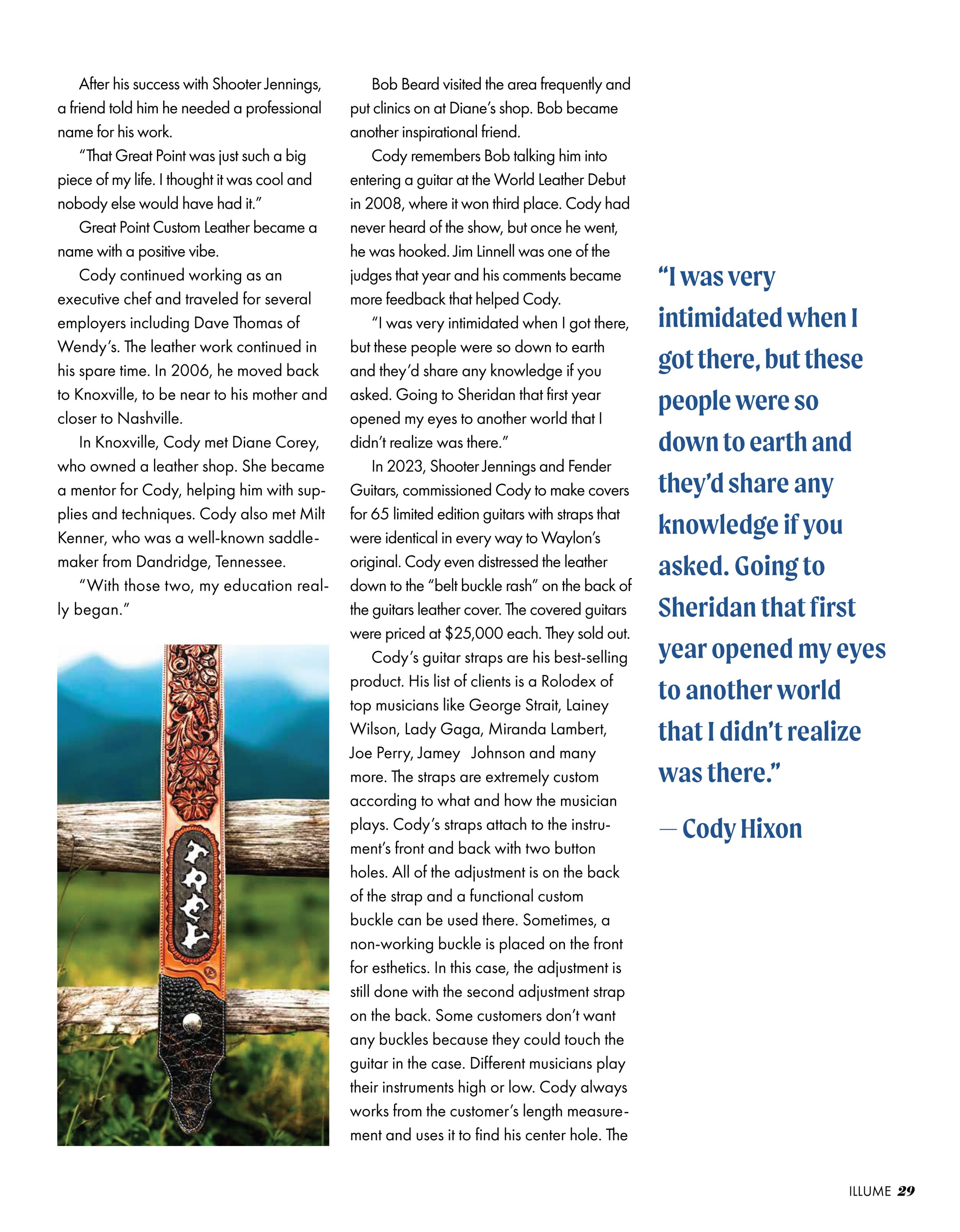 cody magazine-07.jpg