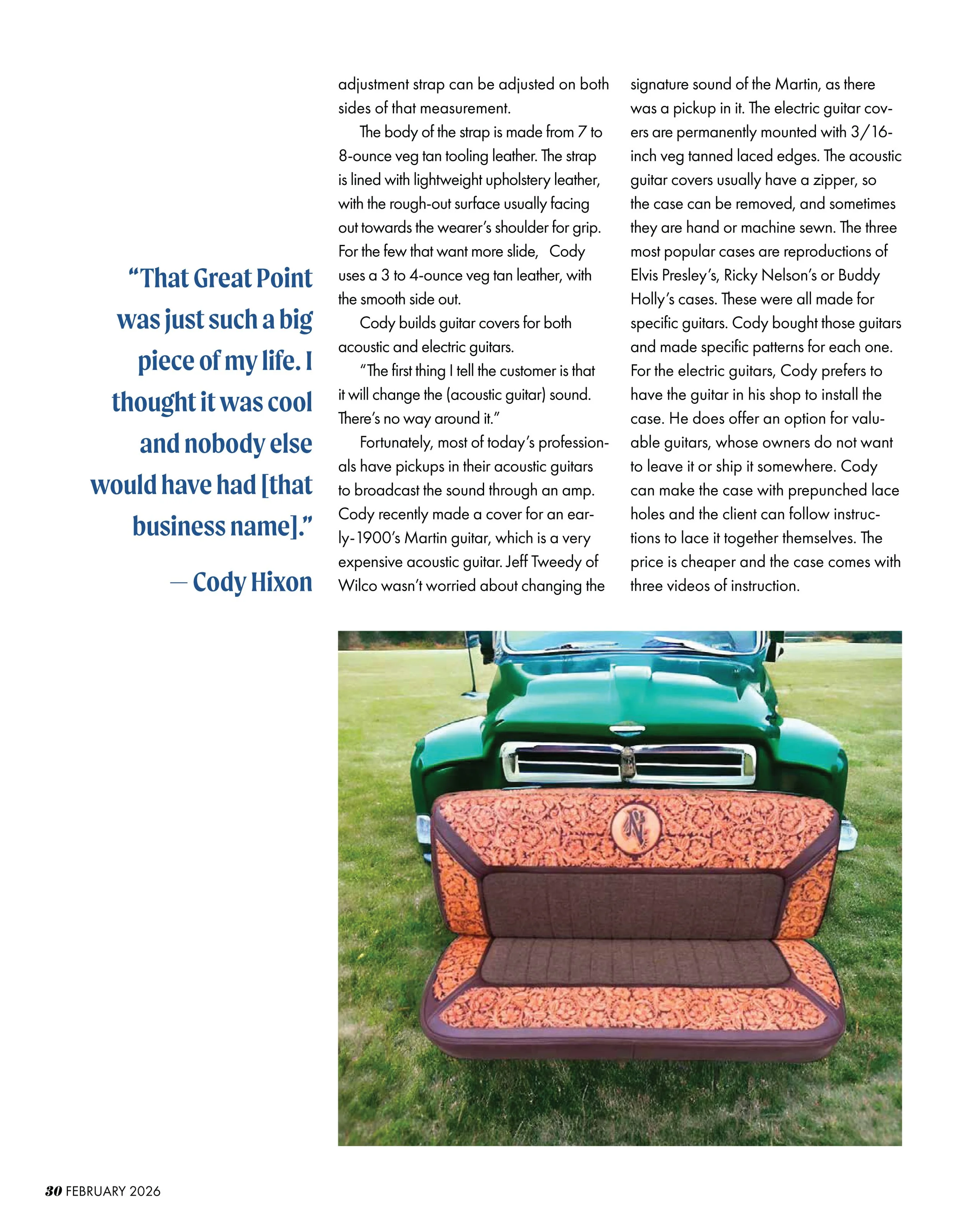 cody magazine-08.jpg