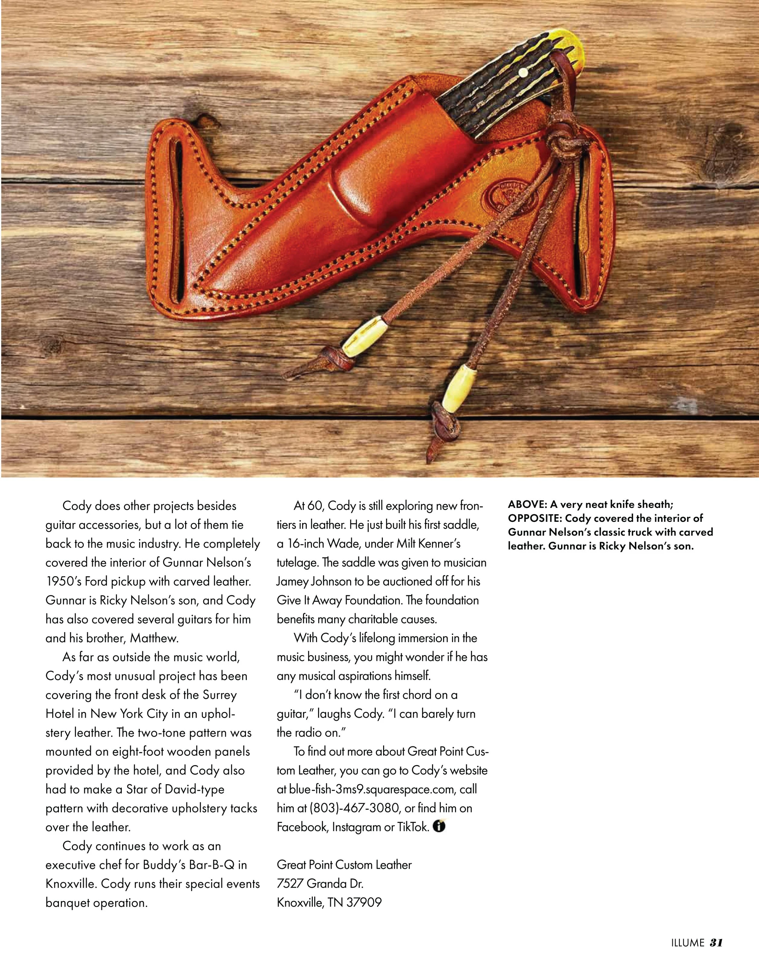 cody magazine-09.jpg