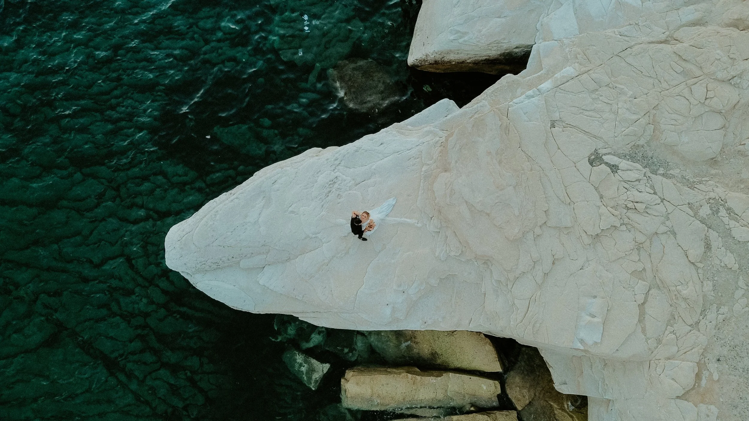 DJI_0103.jpg