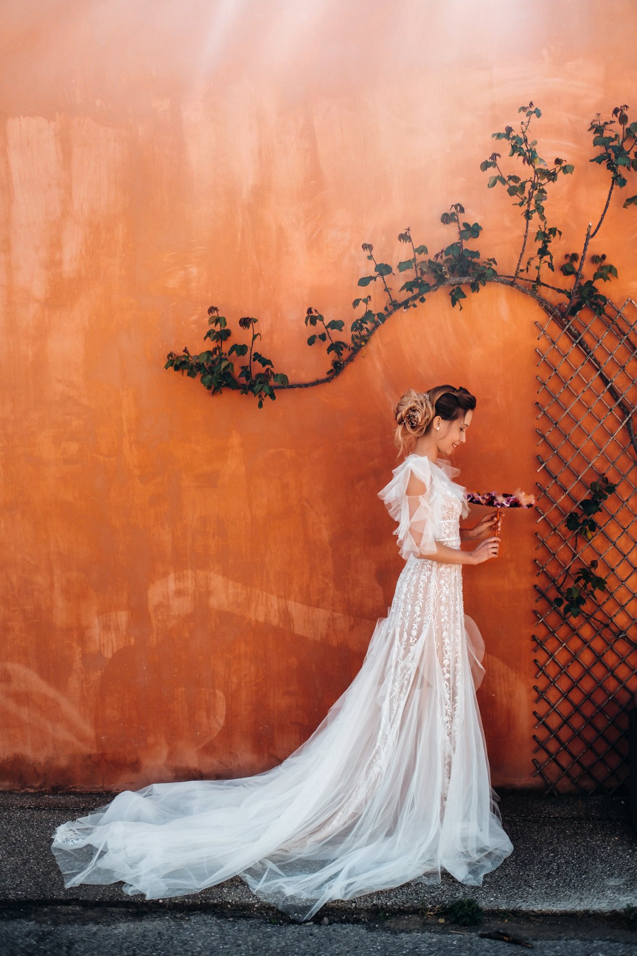 128916658-beautiful-bride-pleasant-featu.jpeg