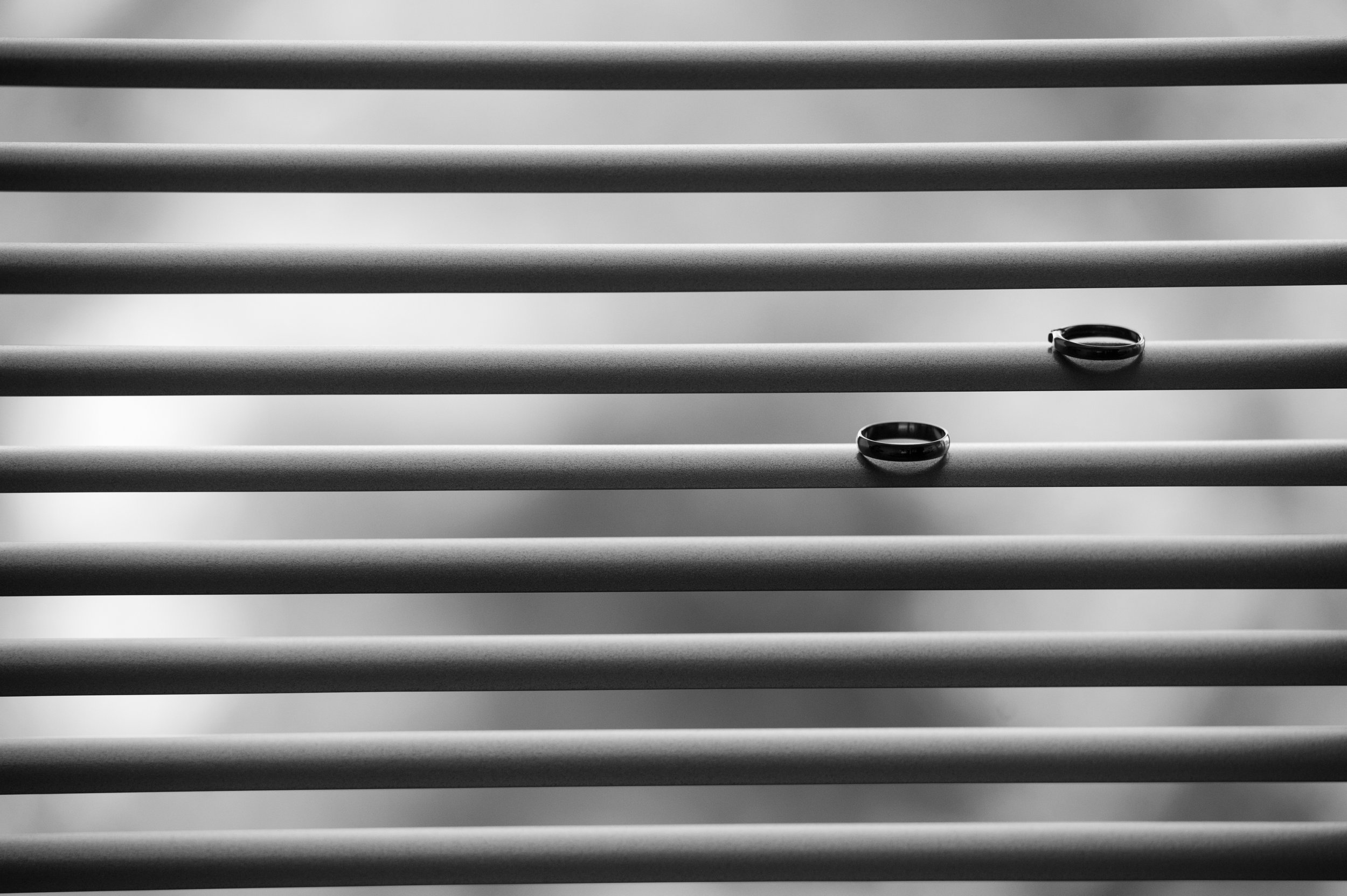 022826200-two-wedding-rings-blinds.jpeg