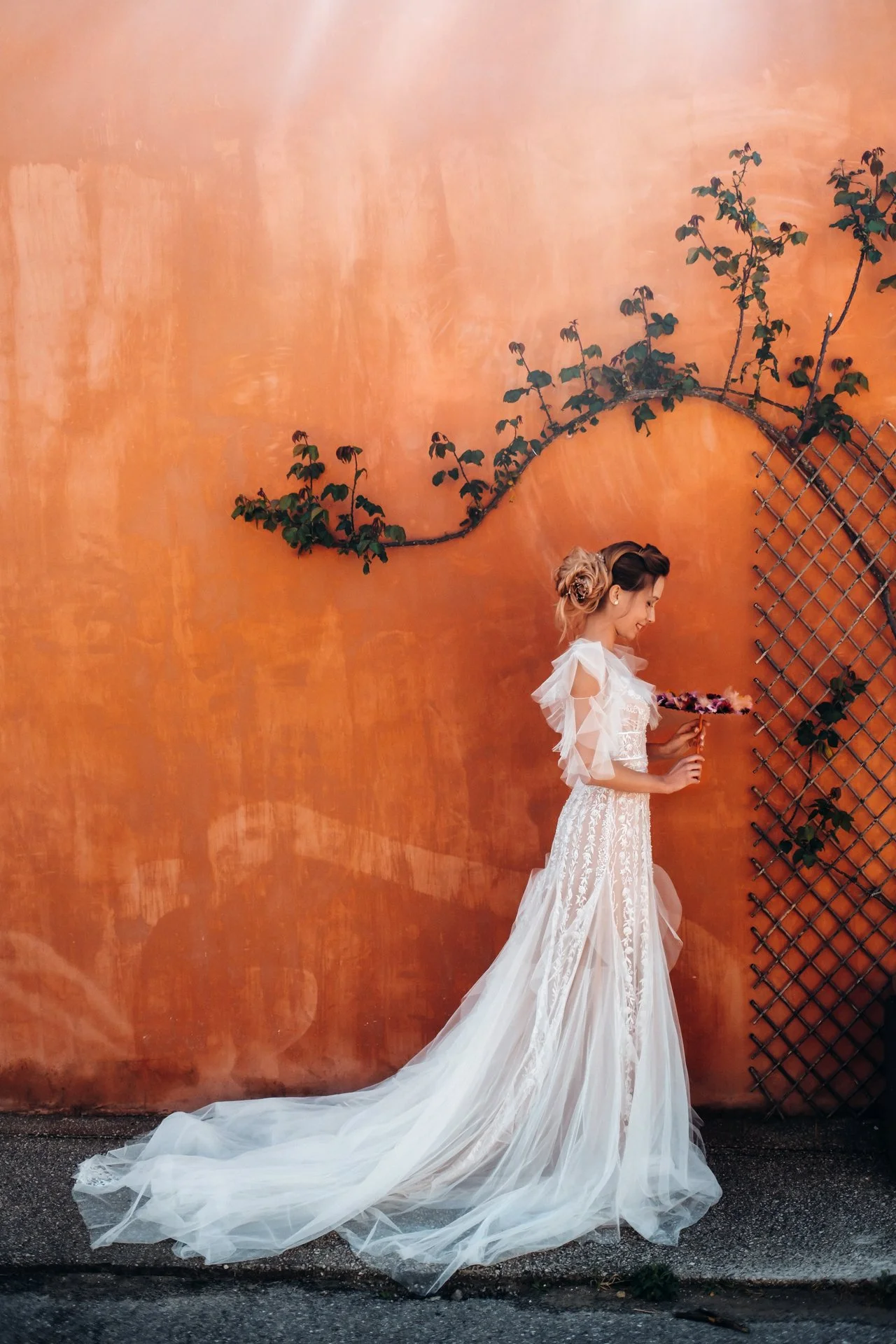 128916658-beautiful-bride-pleasant-featu.jpeg