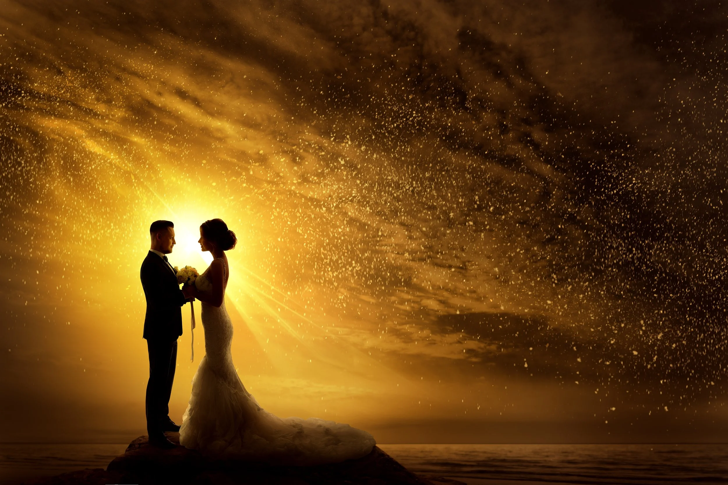 150099055-wedding-couple-silhouette-brid.jpeg
