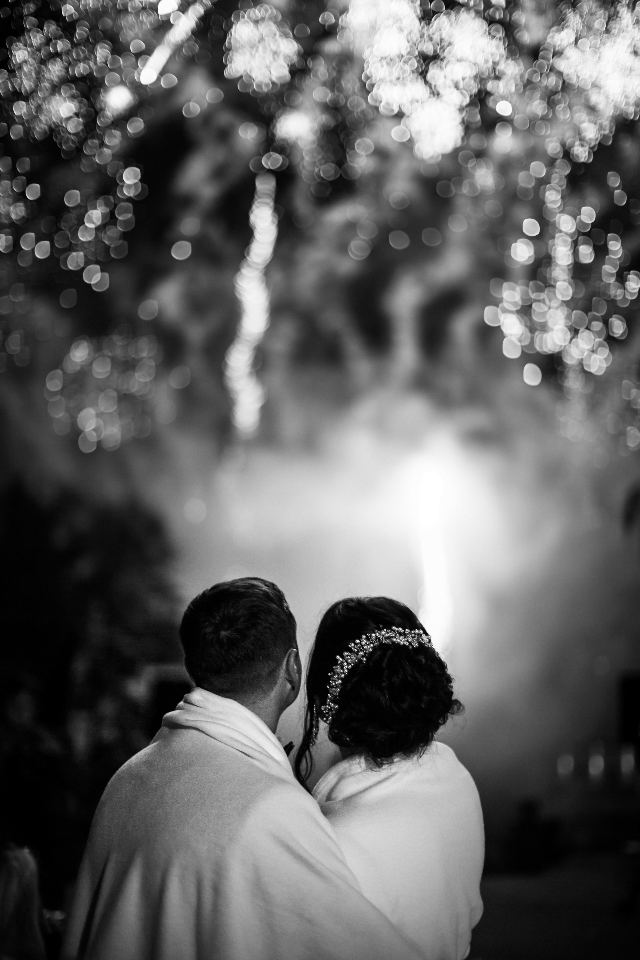 196476591-bride-and-groom-background-wed.jpeg