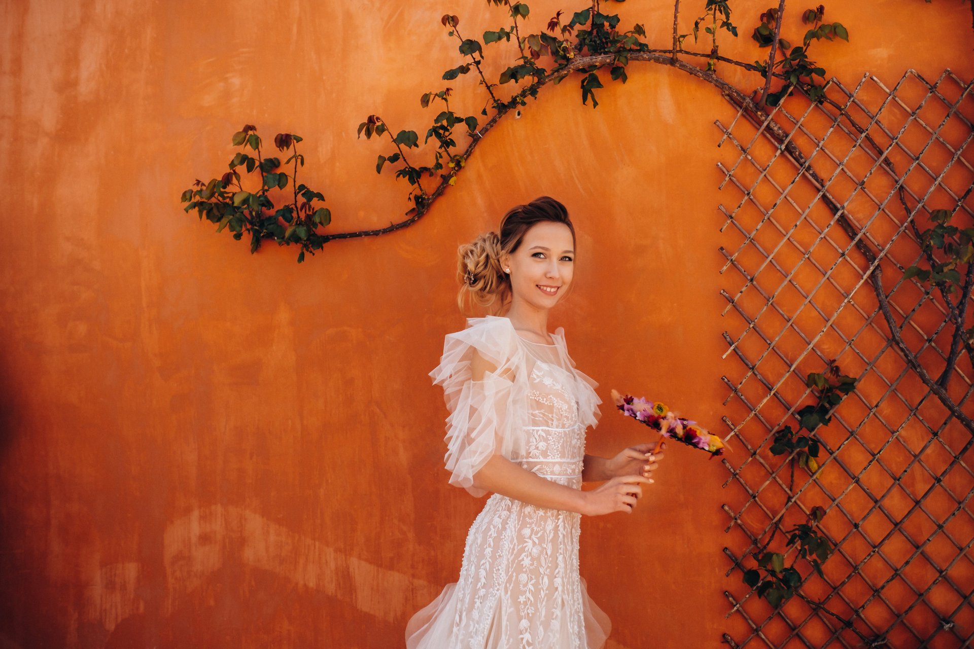128916697-beautiful-bride-pleasant-featu.jpeg