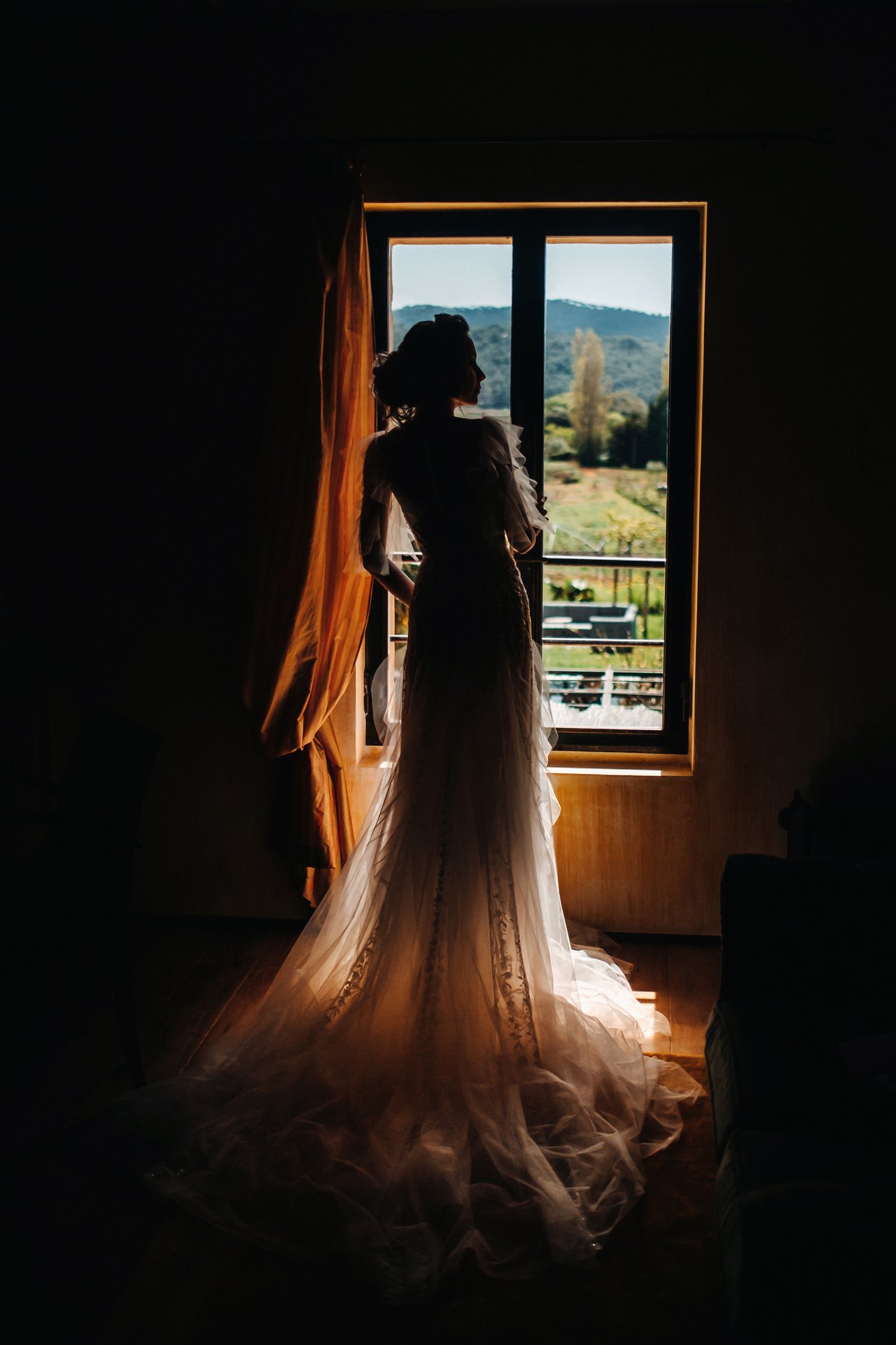 128829363-beautiful-bride-pleasant-featu.jpeg