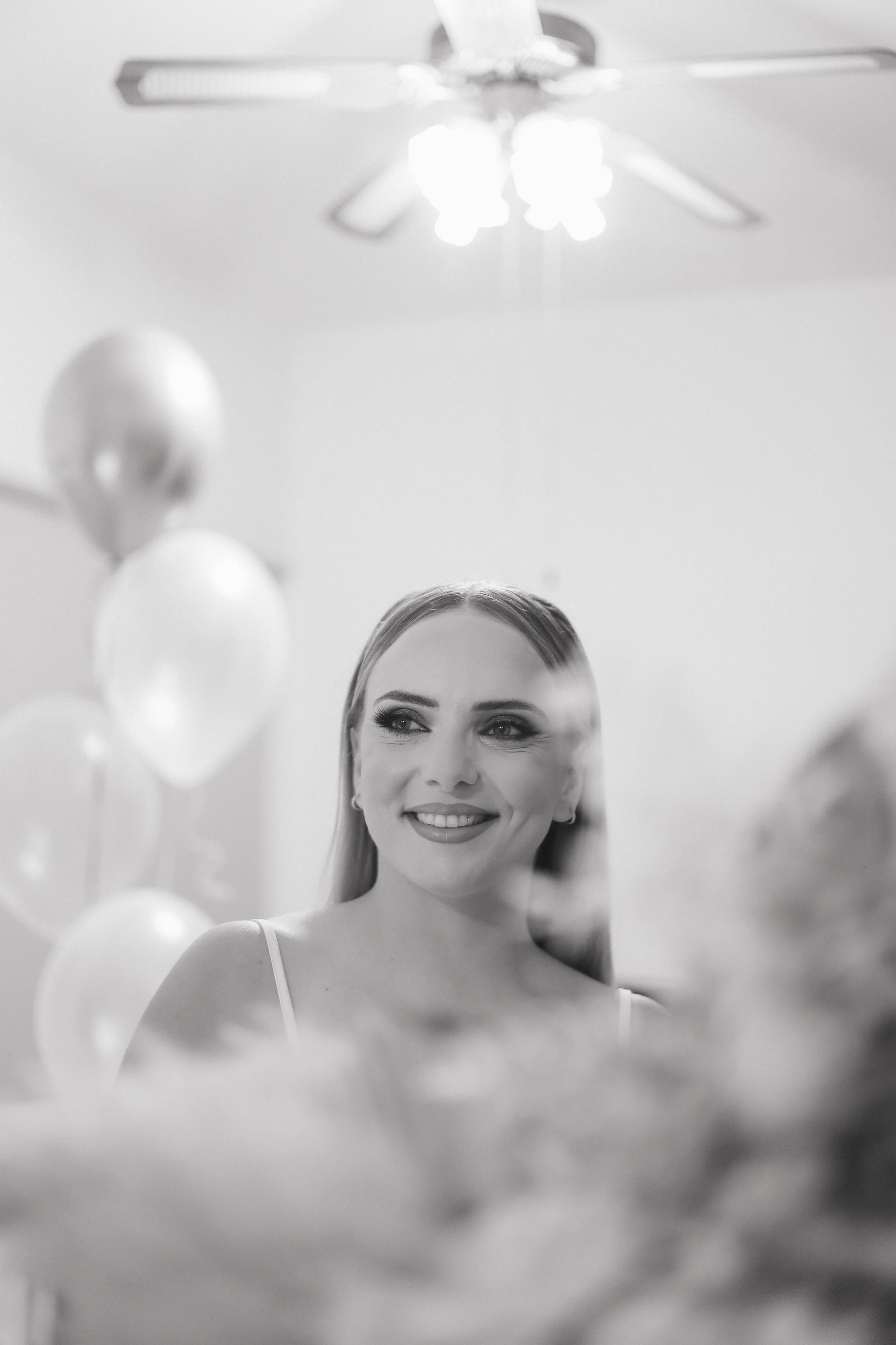IMG_0362-2.jpg