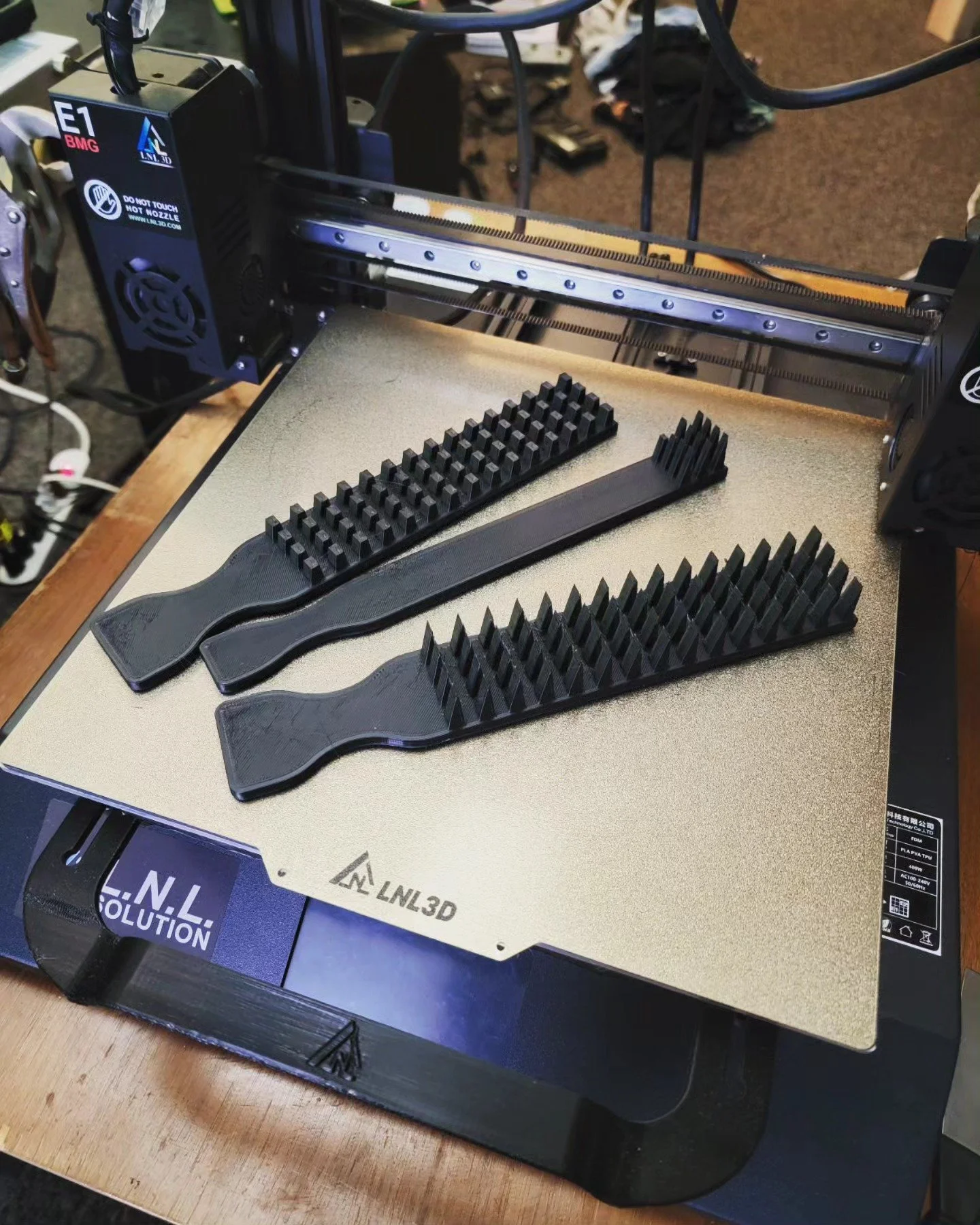 Spiciness.

#bdsm #impact #paddle #3dPrint #vampire