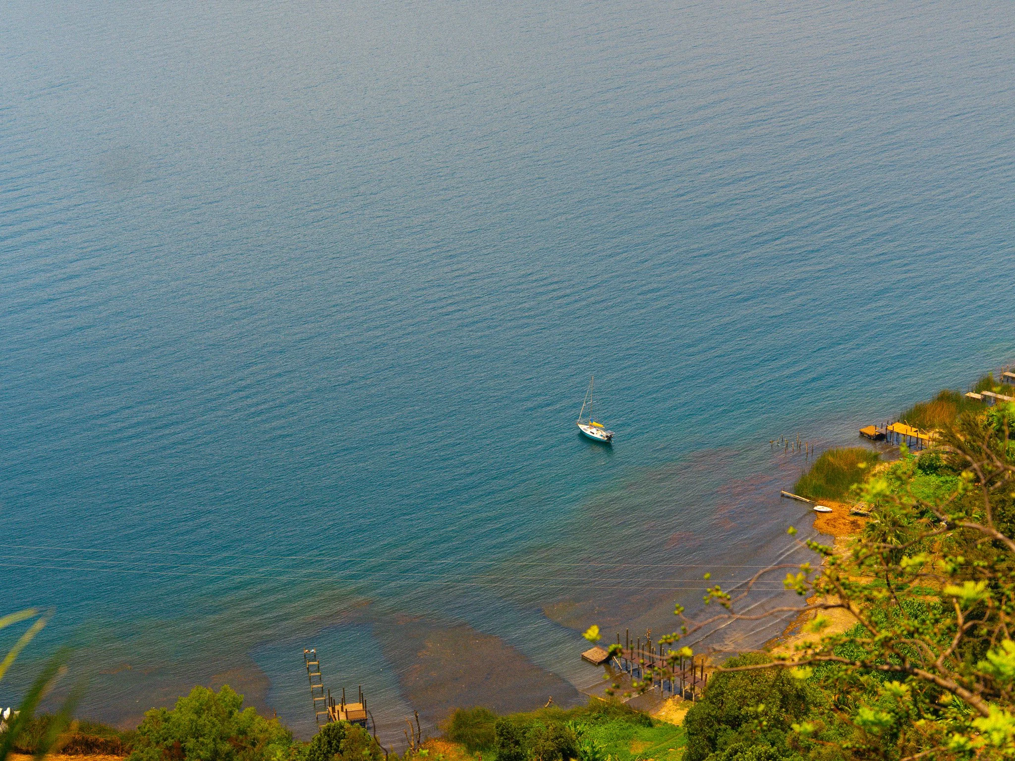 _DSC9620.jpg