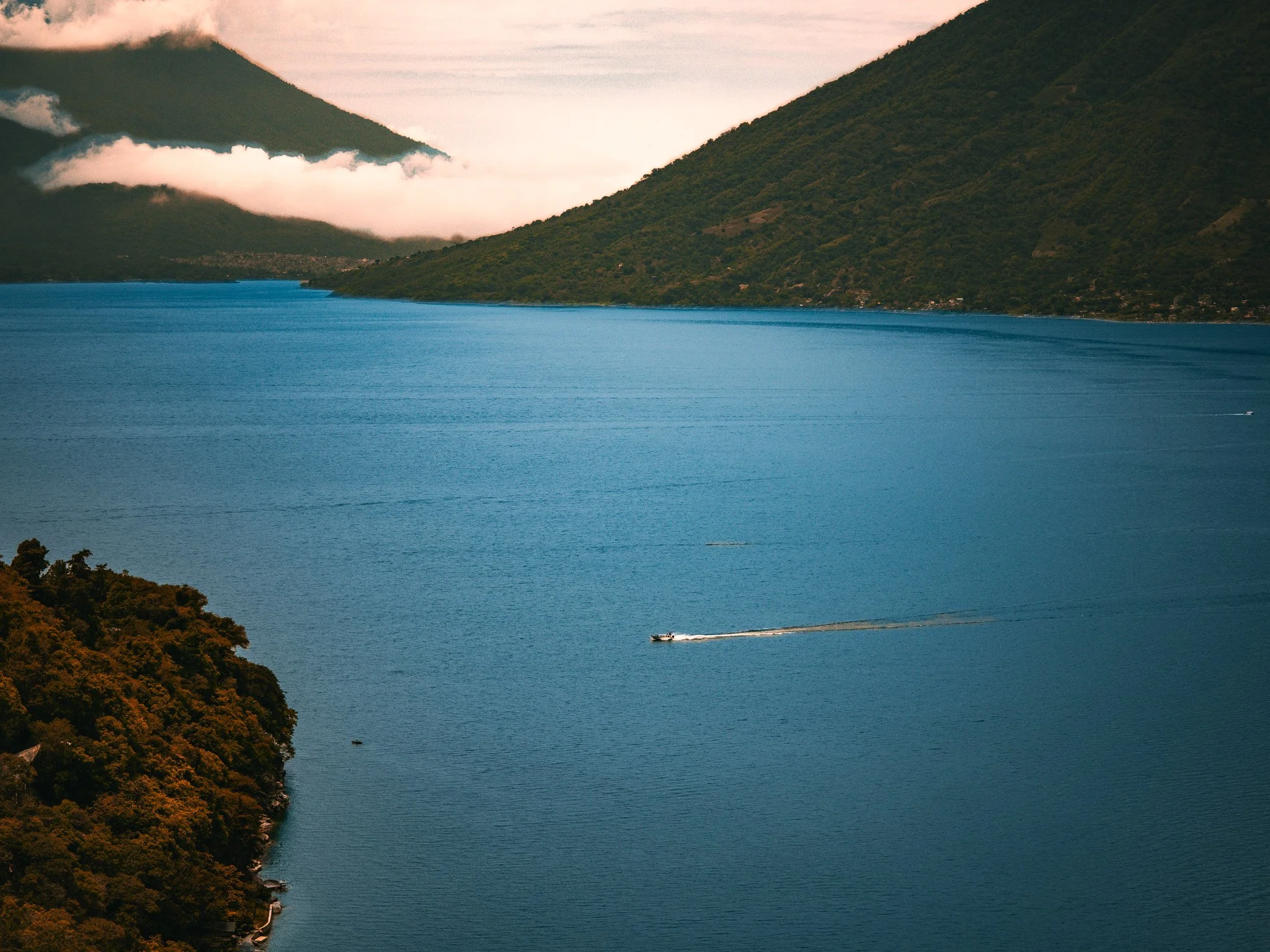 _DSC9780.jpg