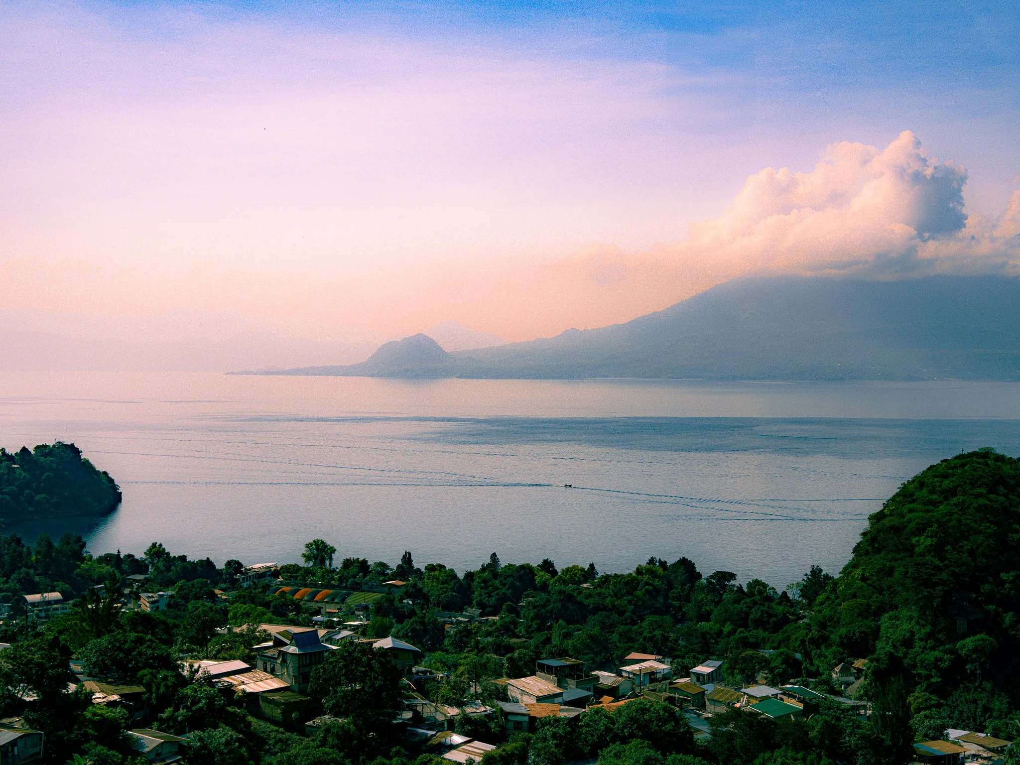 _DSC9609.jpg