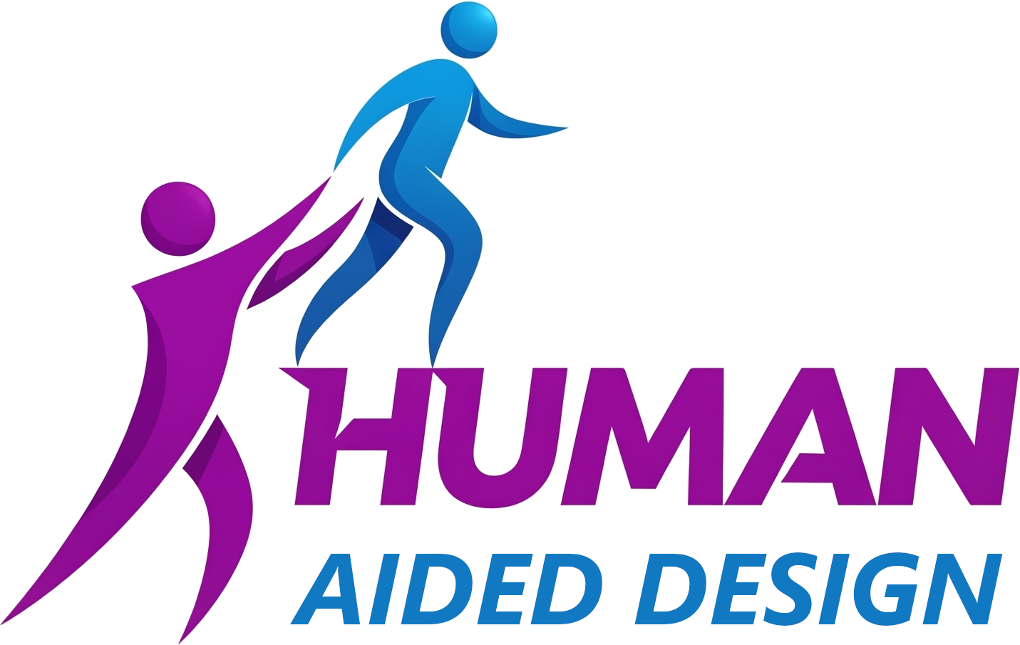 Human Aided Design