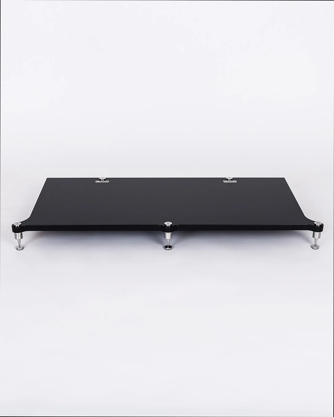 Neo Light Display Rack NEO Light Double Tripod — audio-vault.nl