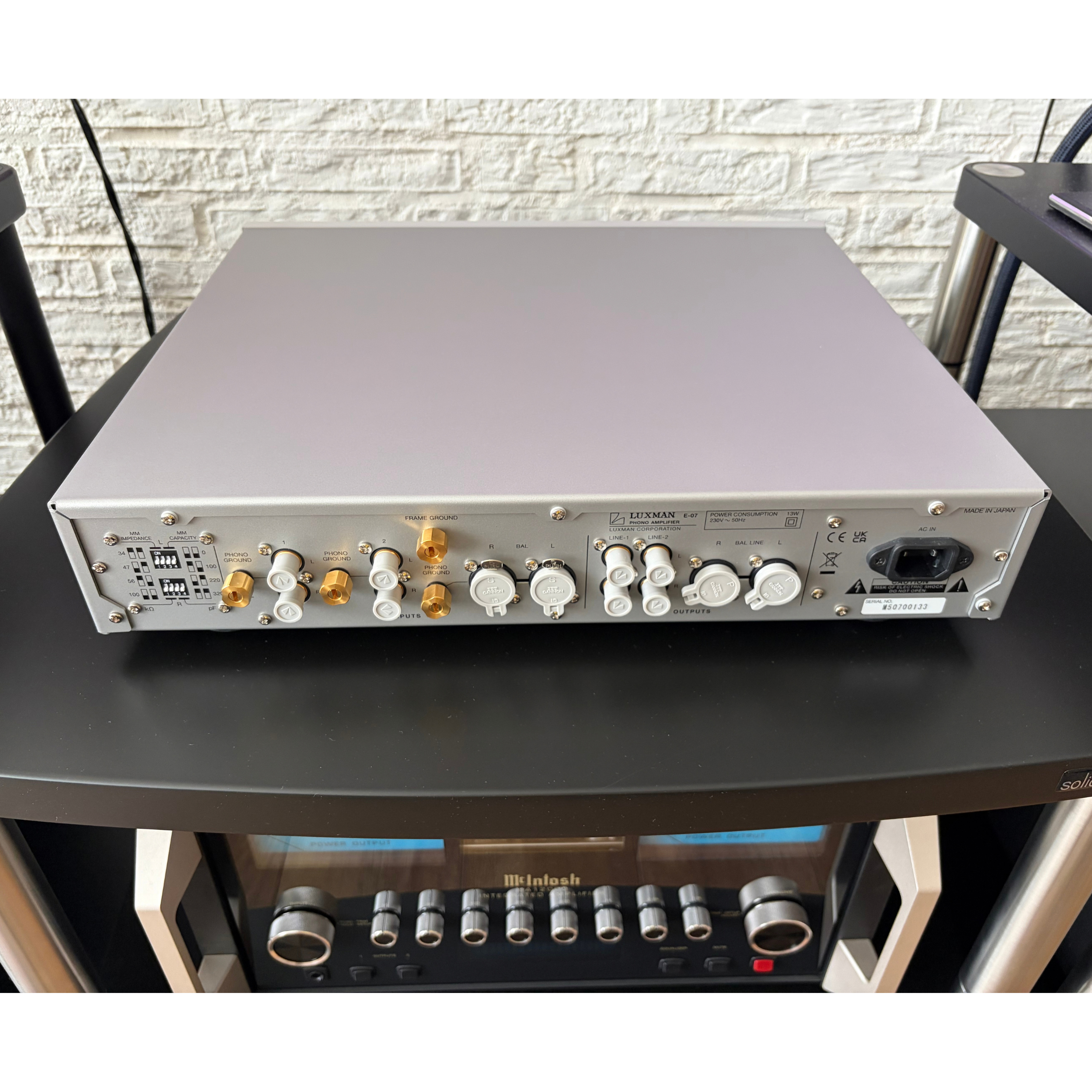 Luxman3.png