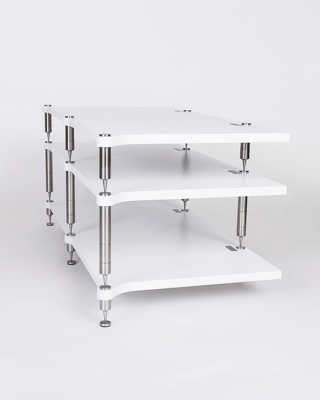 NEO Light Double Tripod — audio-vault.nl