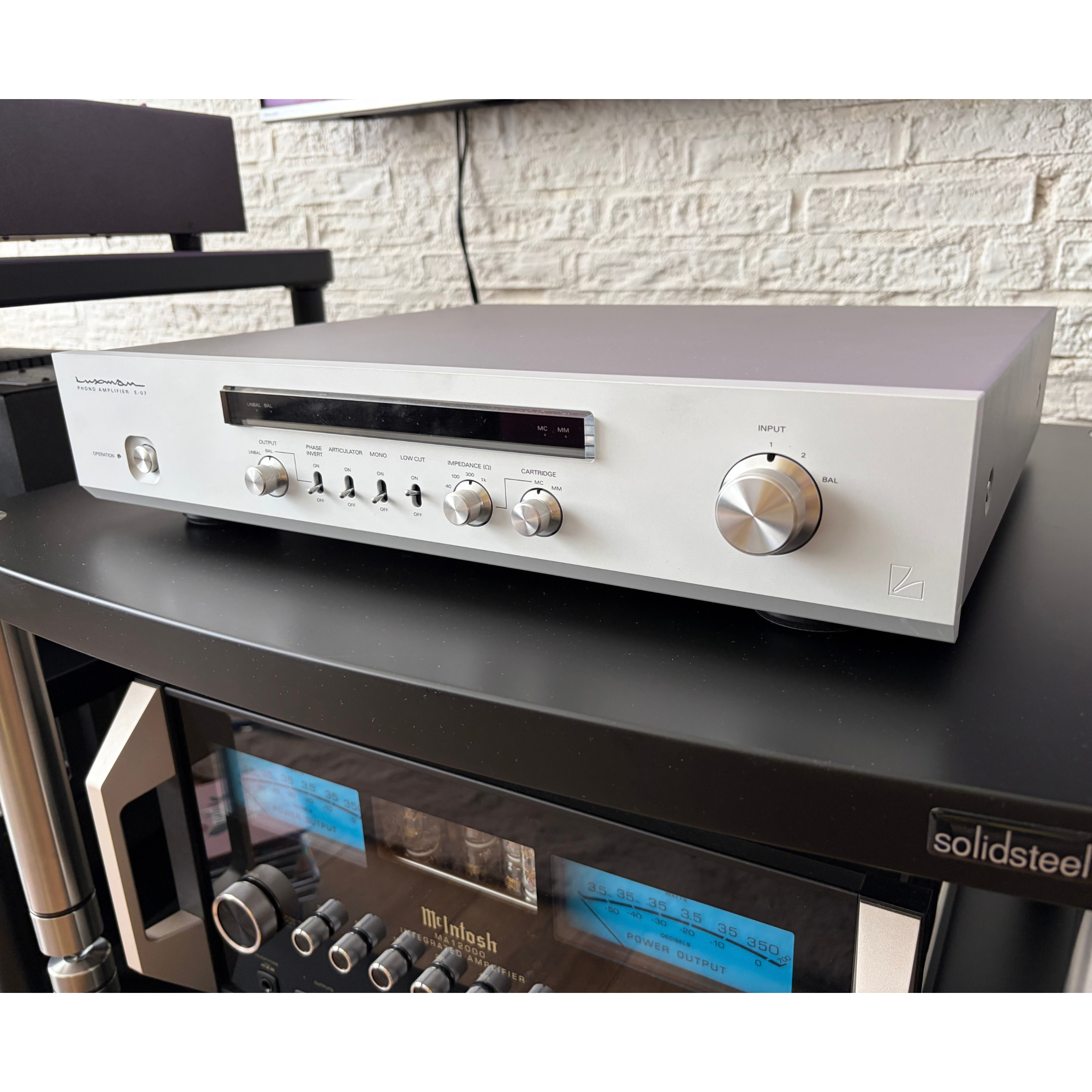 Luxman2.png