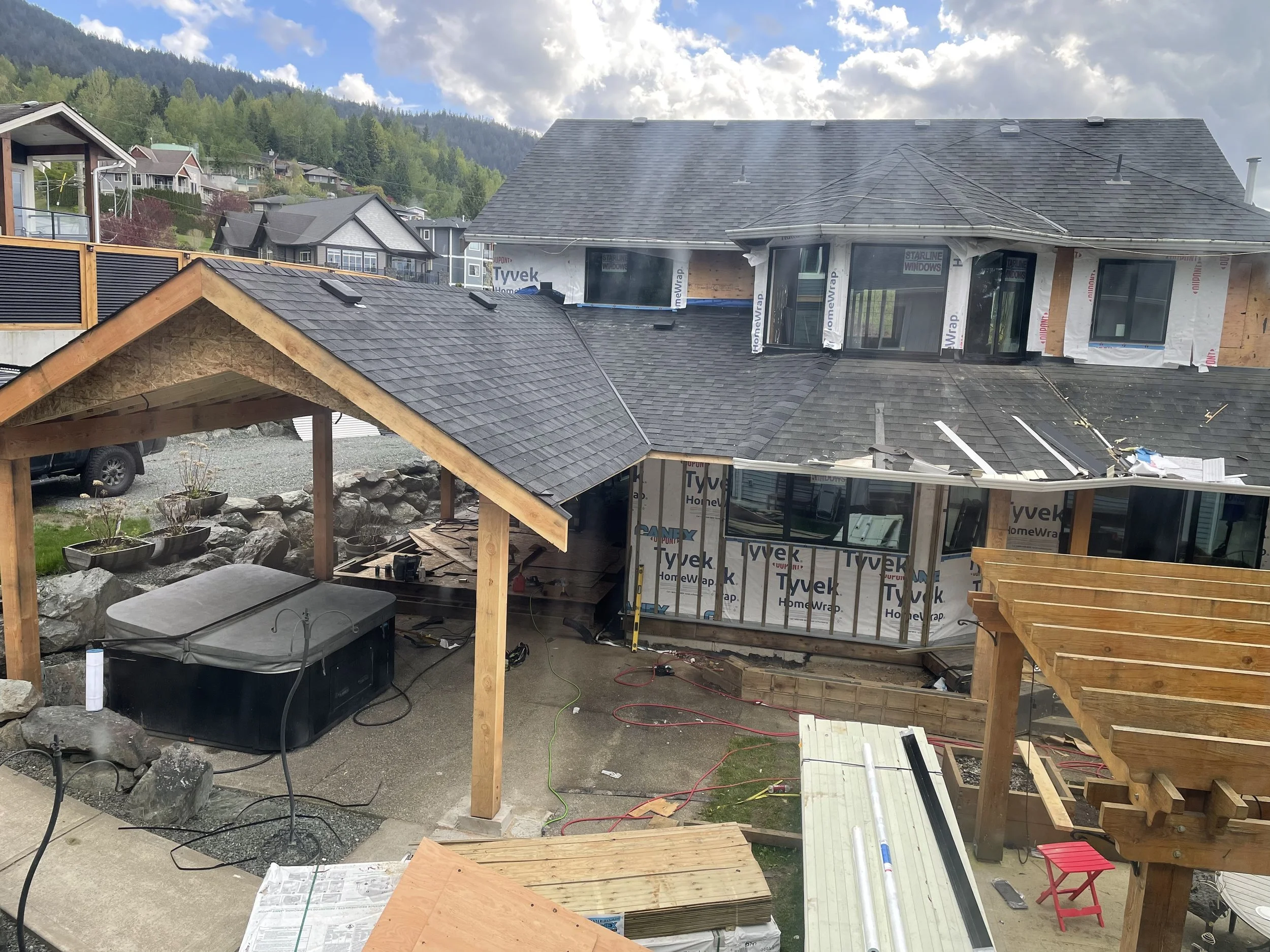 67366014859__DB5B4A43-76E1-46A1-AA4B-C4A685B40319.fullsizerender 2.JPEG