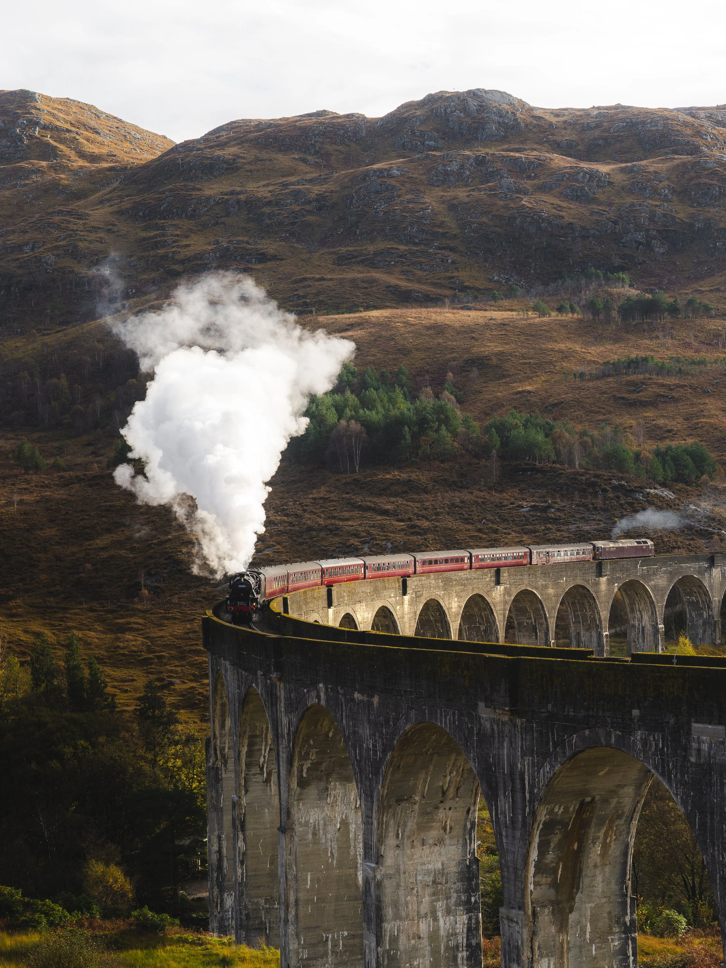 Scotland 2025-13.jpg