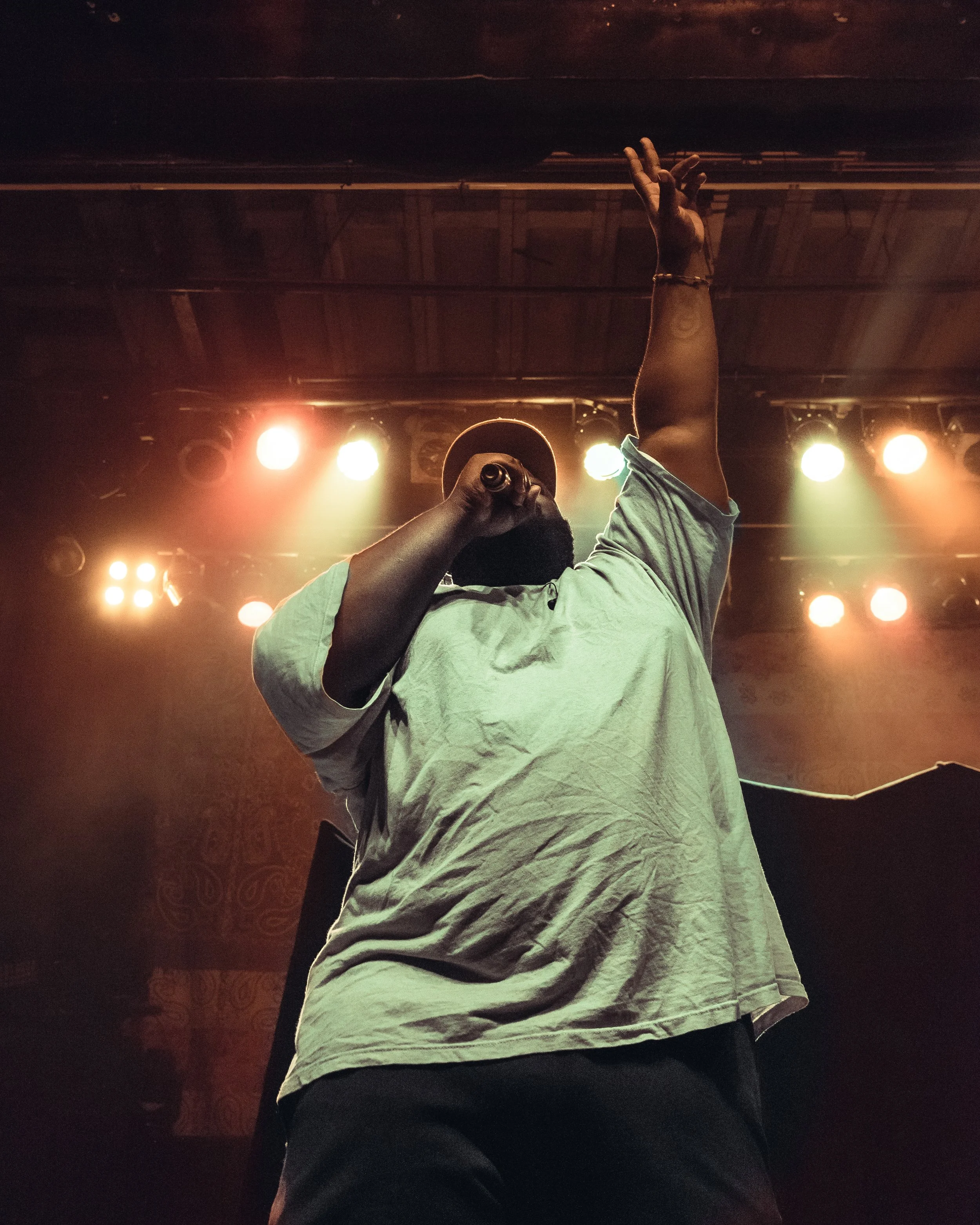 Joey Badass Show3.jpg