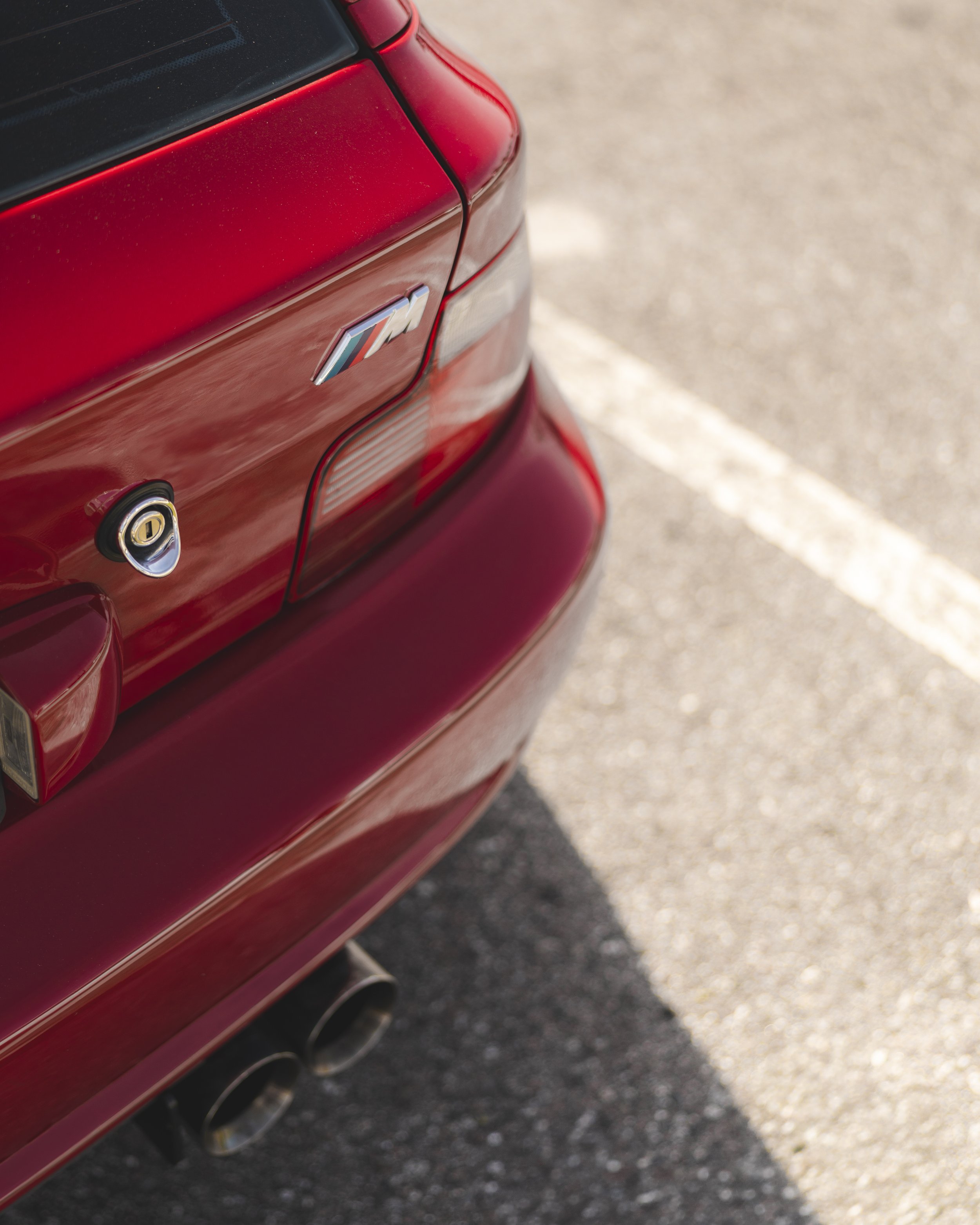 cars and coffee armature-6.jpg