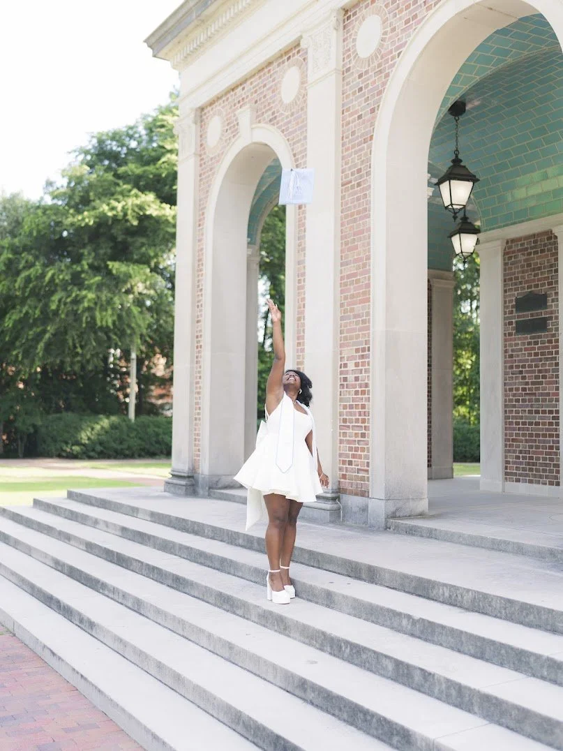 Kiki Grad Photos August 2025-v2-18.jpg