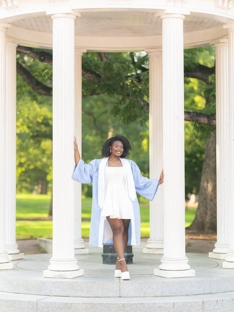 Kiki Grad Photos August 2025-v2-39.jpg