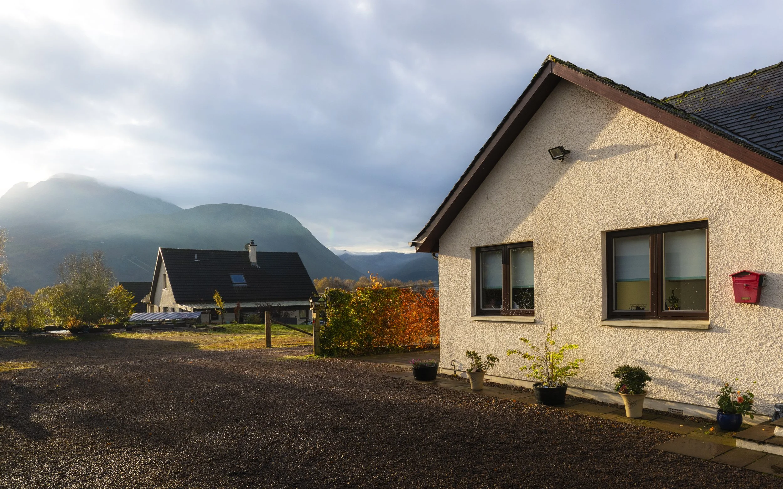 Scotland 2025-10.jpg