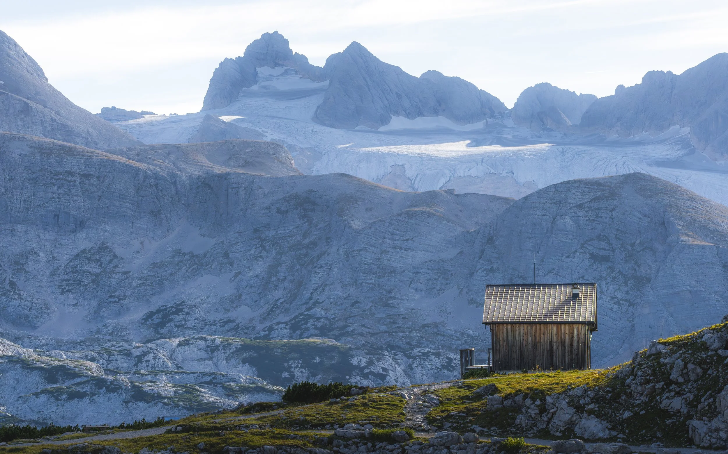 Five Fingers Hike 2025-12.jpg