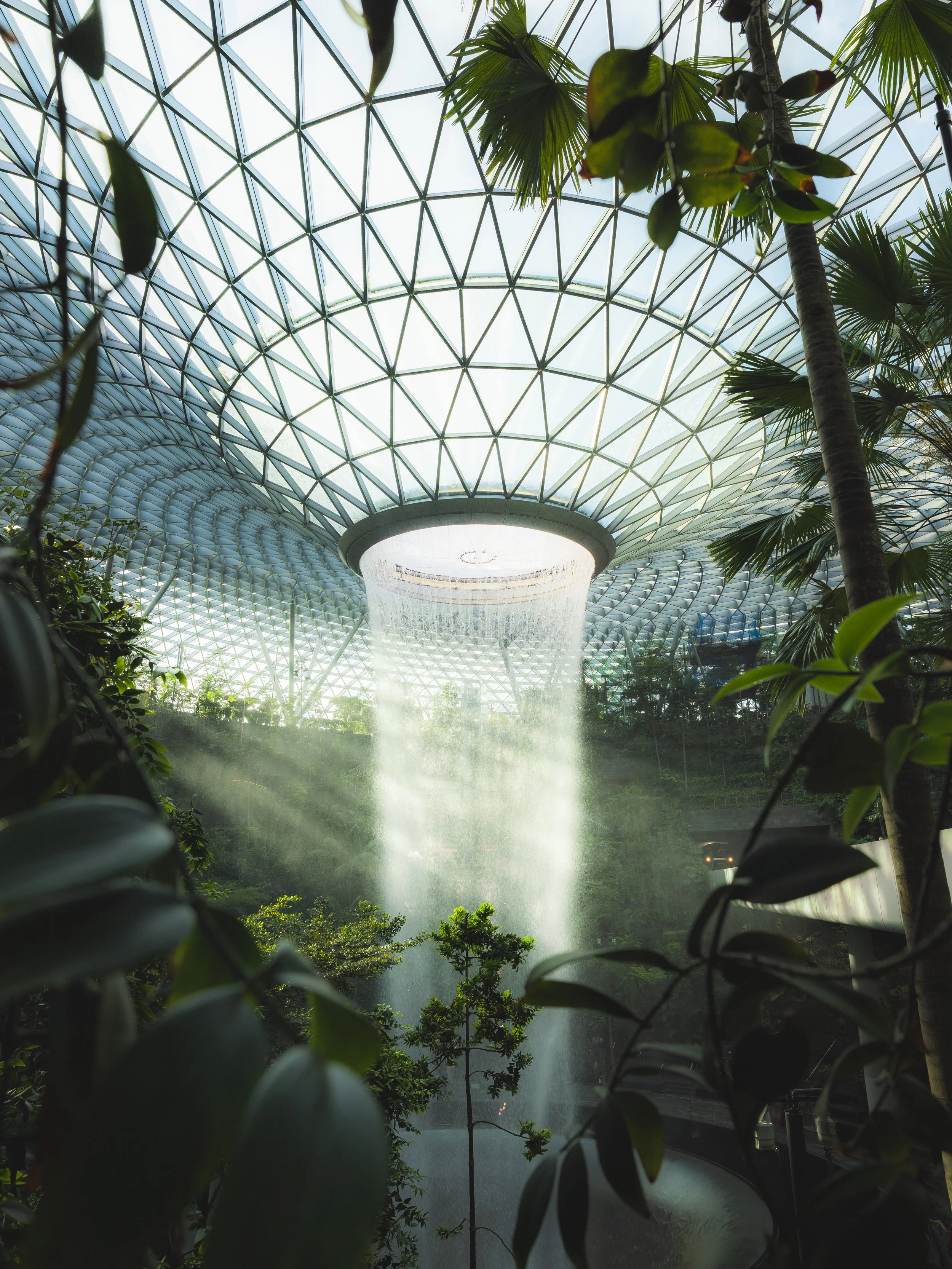 Singapore 2024-8.jpg