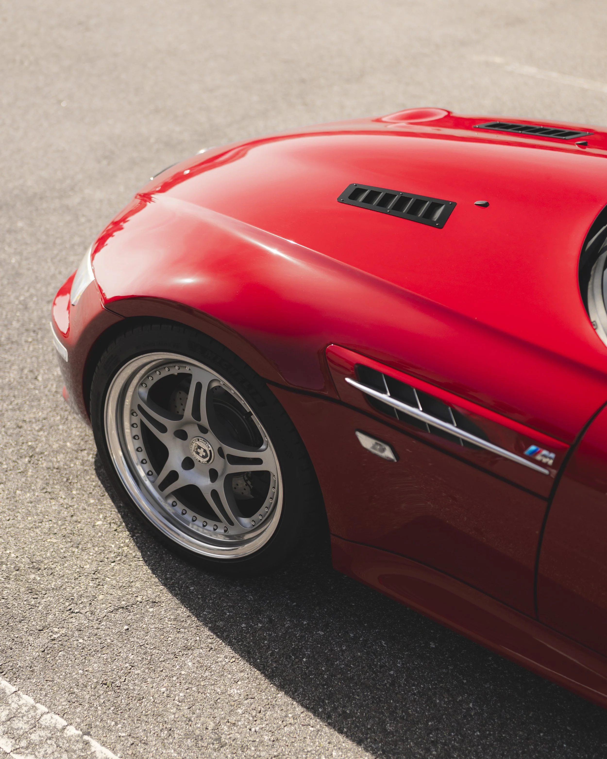 cars and coffee armature-7.jpg